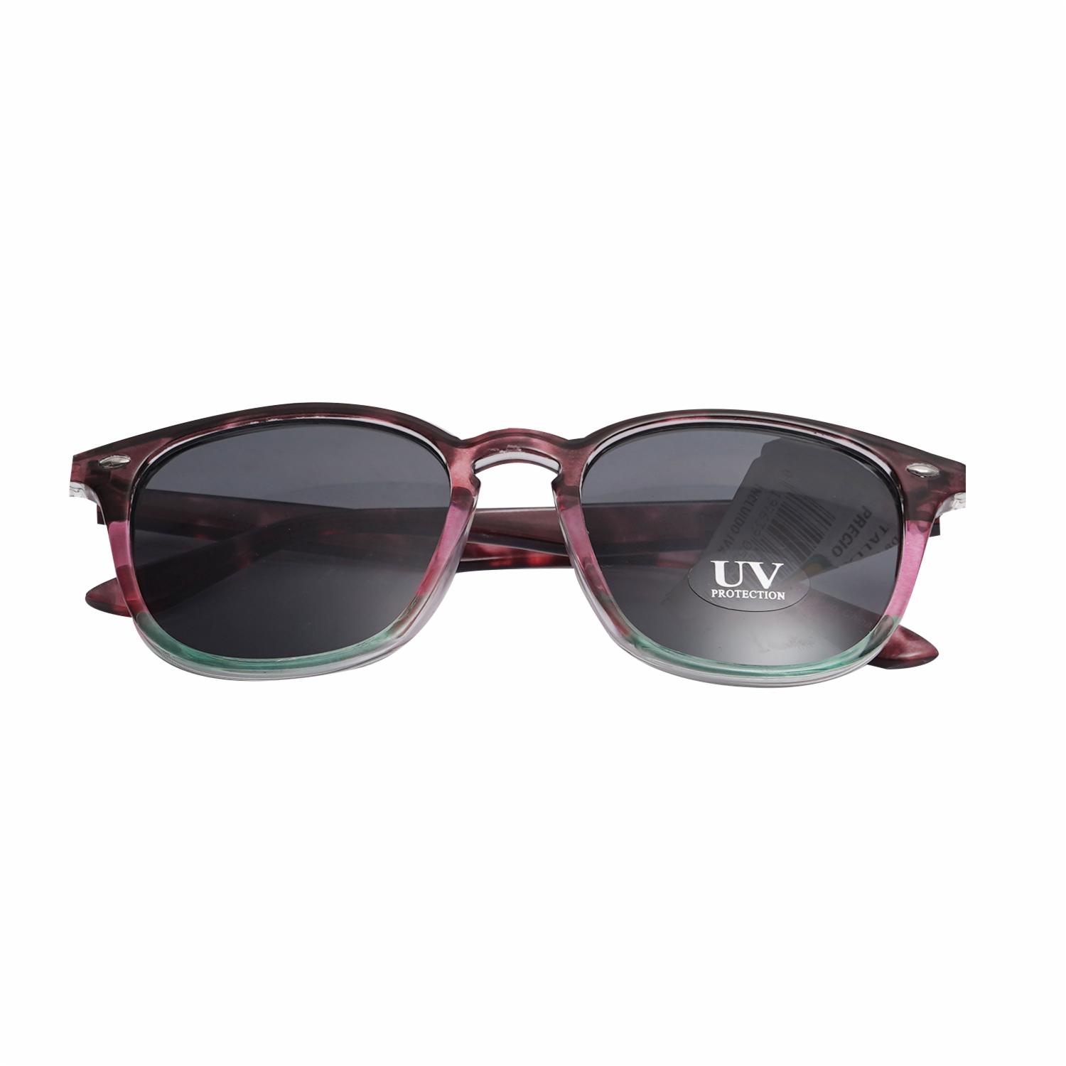 Gafas Marco Café FOREVER EYEWEAR UV