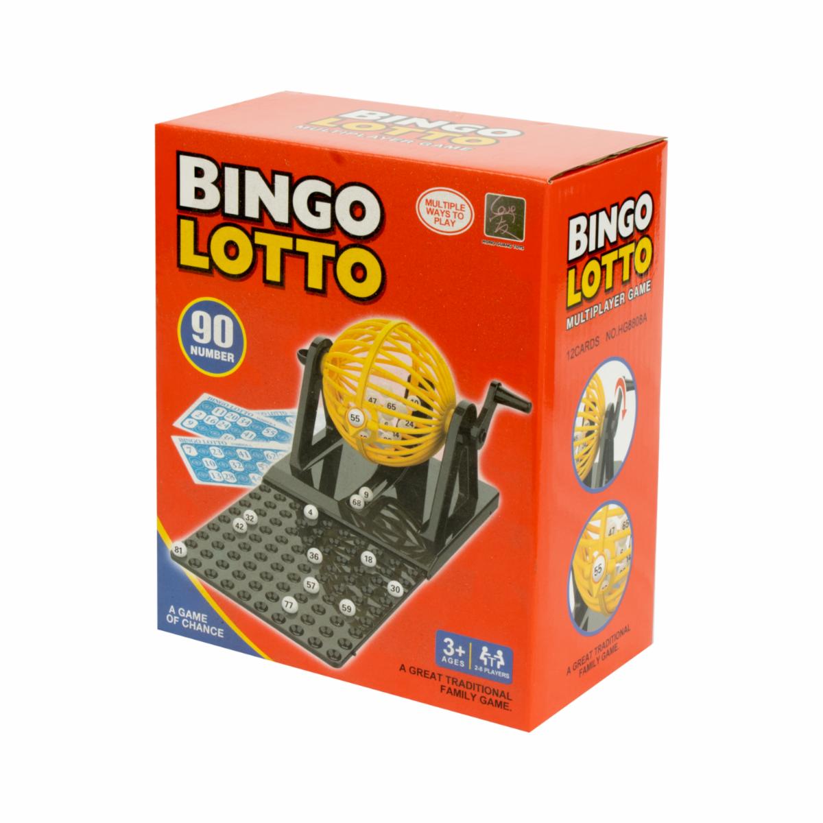 Juego De Mesa KOOME 12 Cartillas