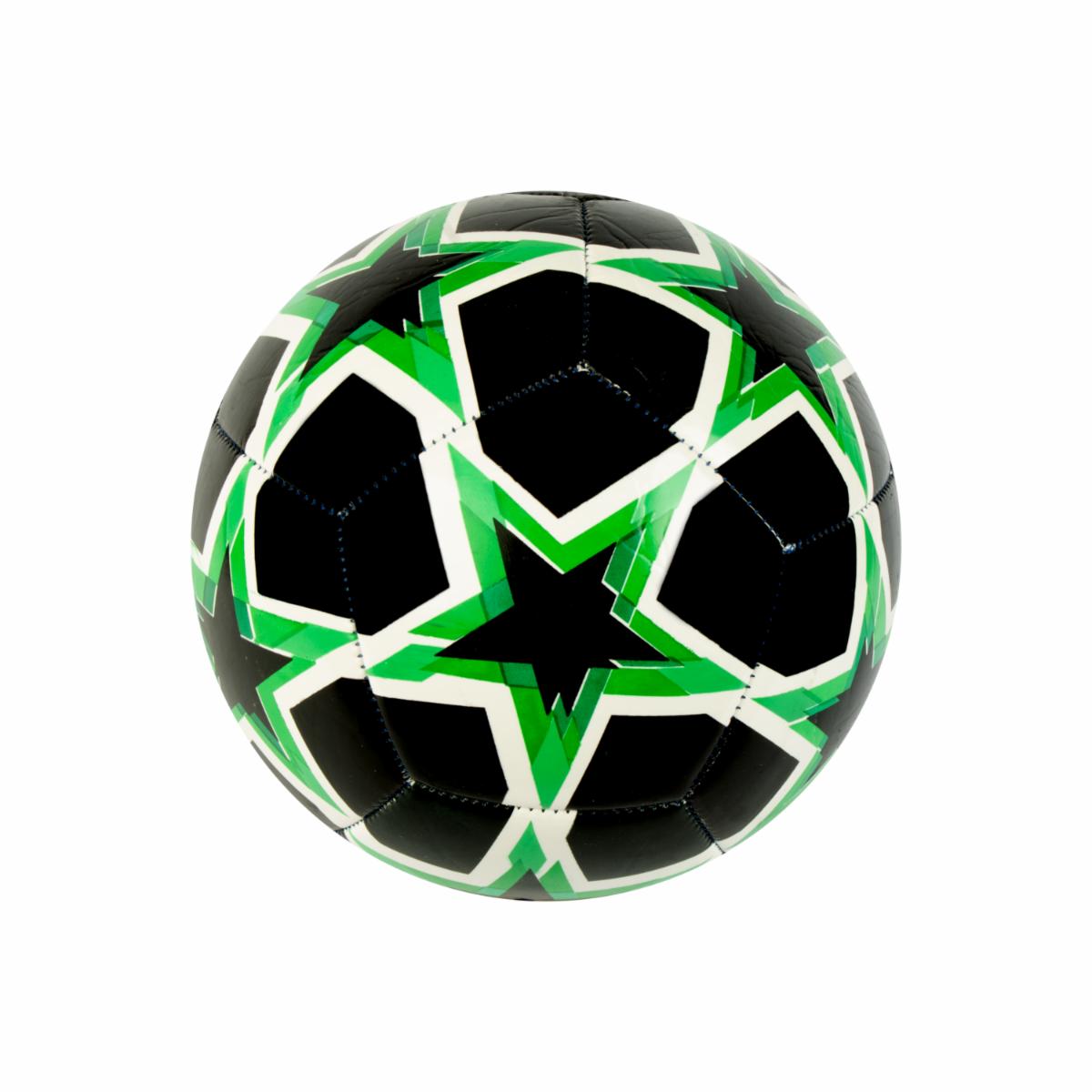 Pelota De Fútbol KOOME Surtido