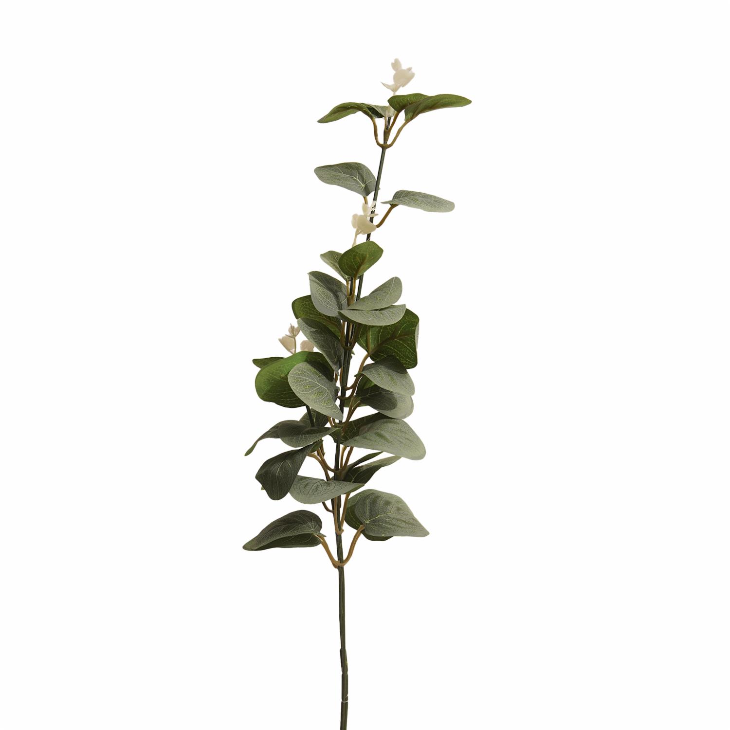 Rama Surtida Artificial SEASON ARTIFICIAR Unidad