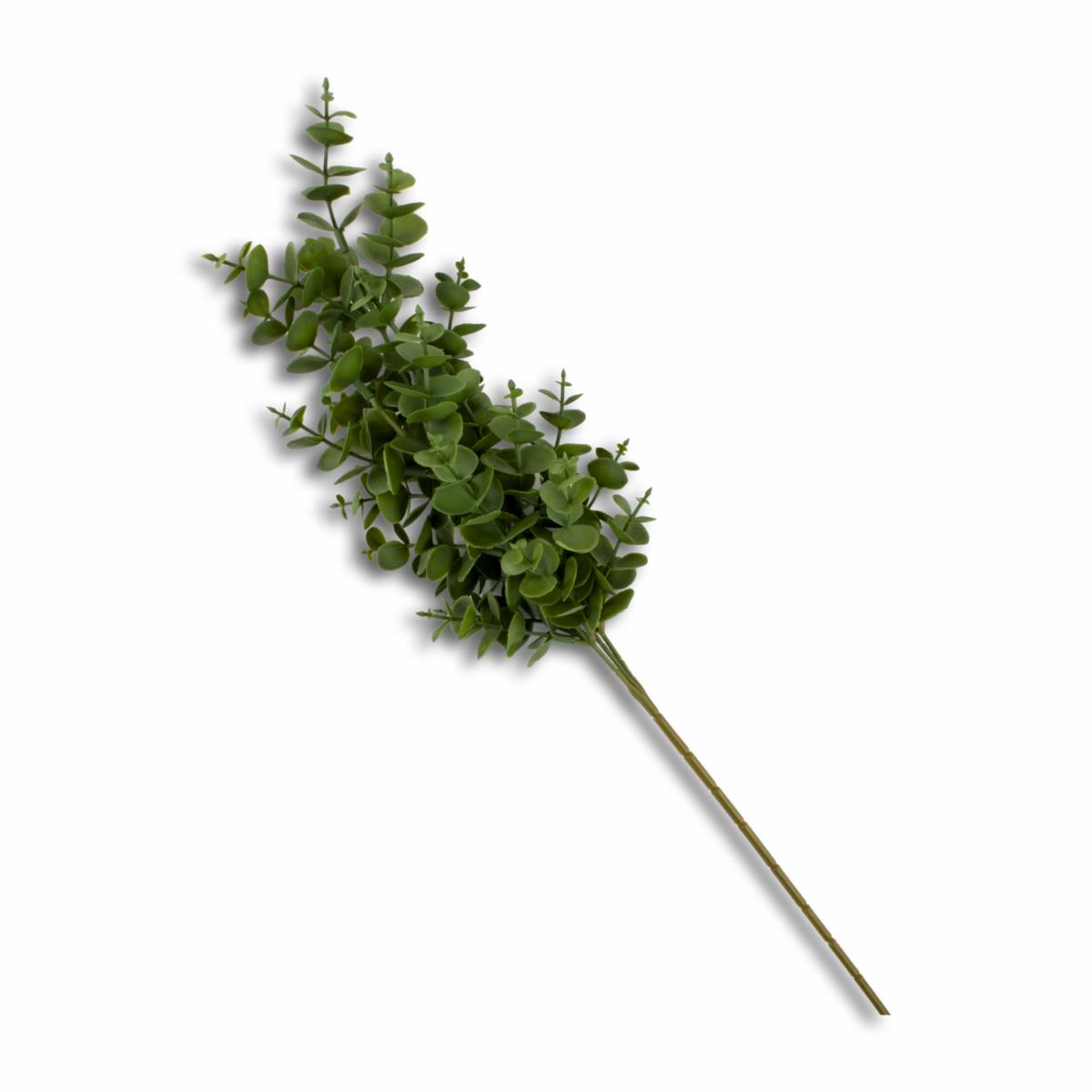 Rama Decorativa Verde Artificial GUANGDONG XINXIN Unidad