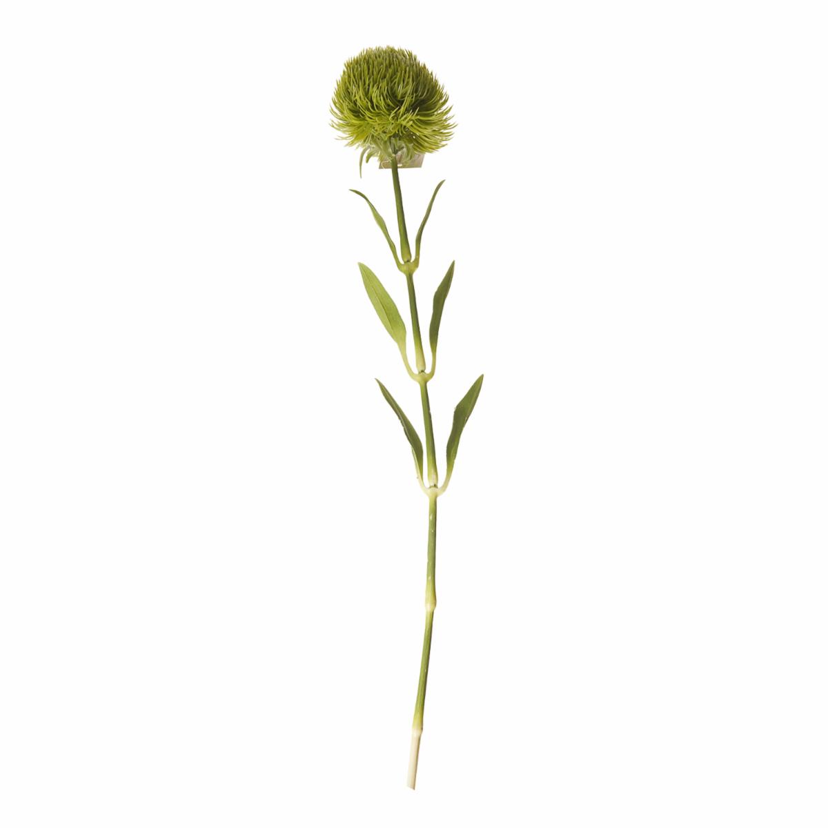 Flor Surtida Artificial GUANGDONG XINXIN Unidad