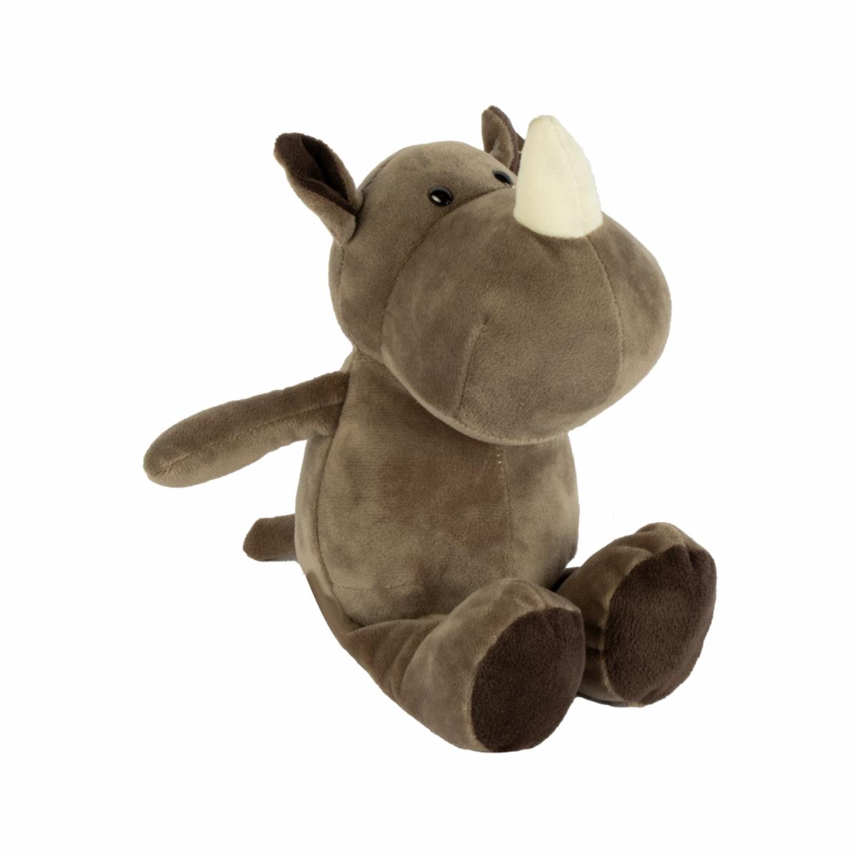Peluche Suave KOOME Rino
