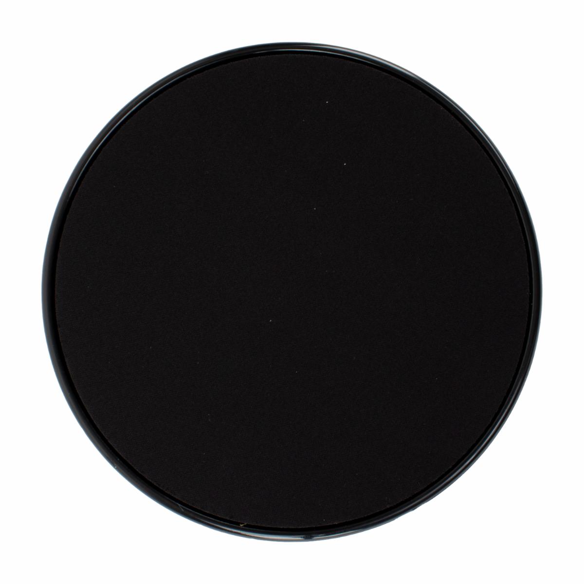 Discos Deslizantes Para Ejercicios XIAMEN EFIT 17,5 Cm