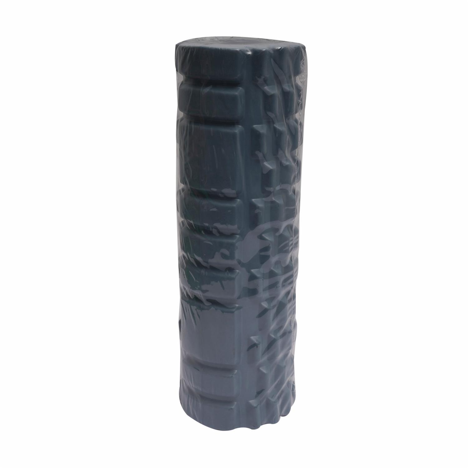 Rodillo De Espuma Básico XIAMEN EFIT Negro