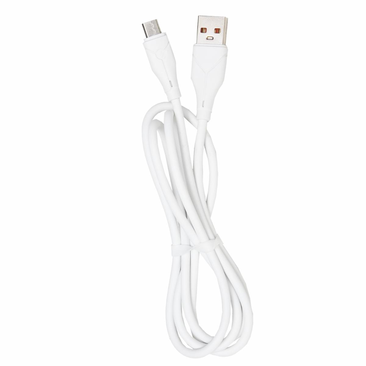 Cable Tipo C Android KOOME 1 Metro