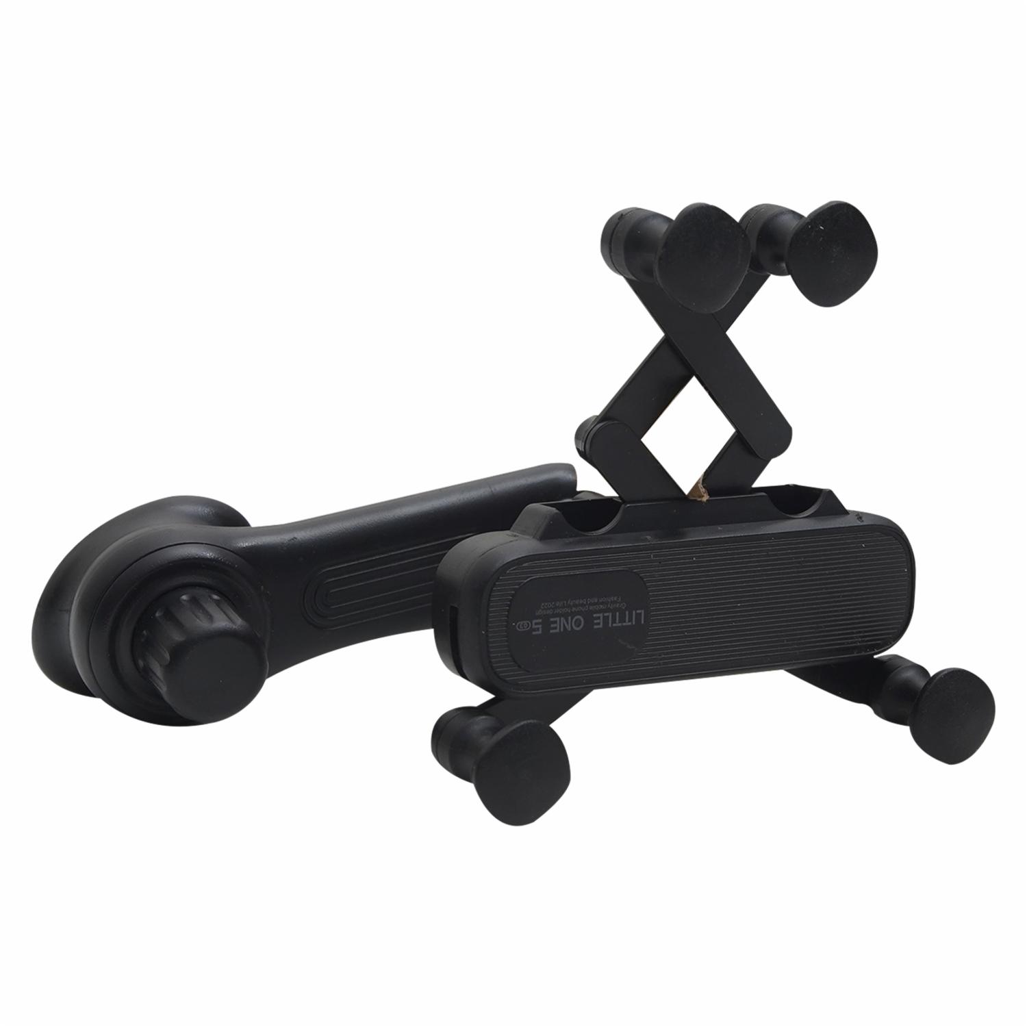 Porta Celular Para Auto KOOME Regulable