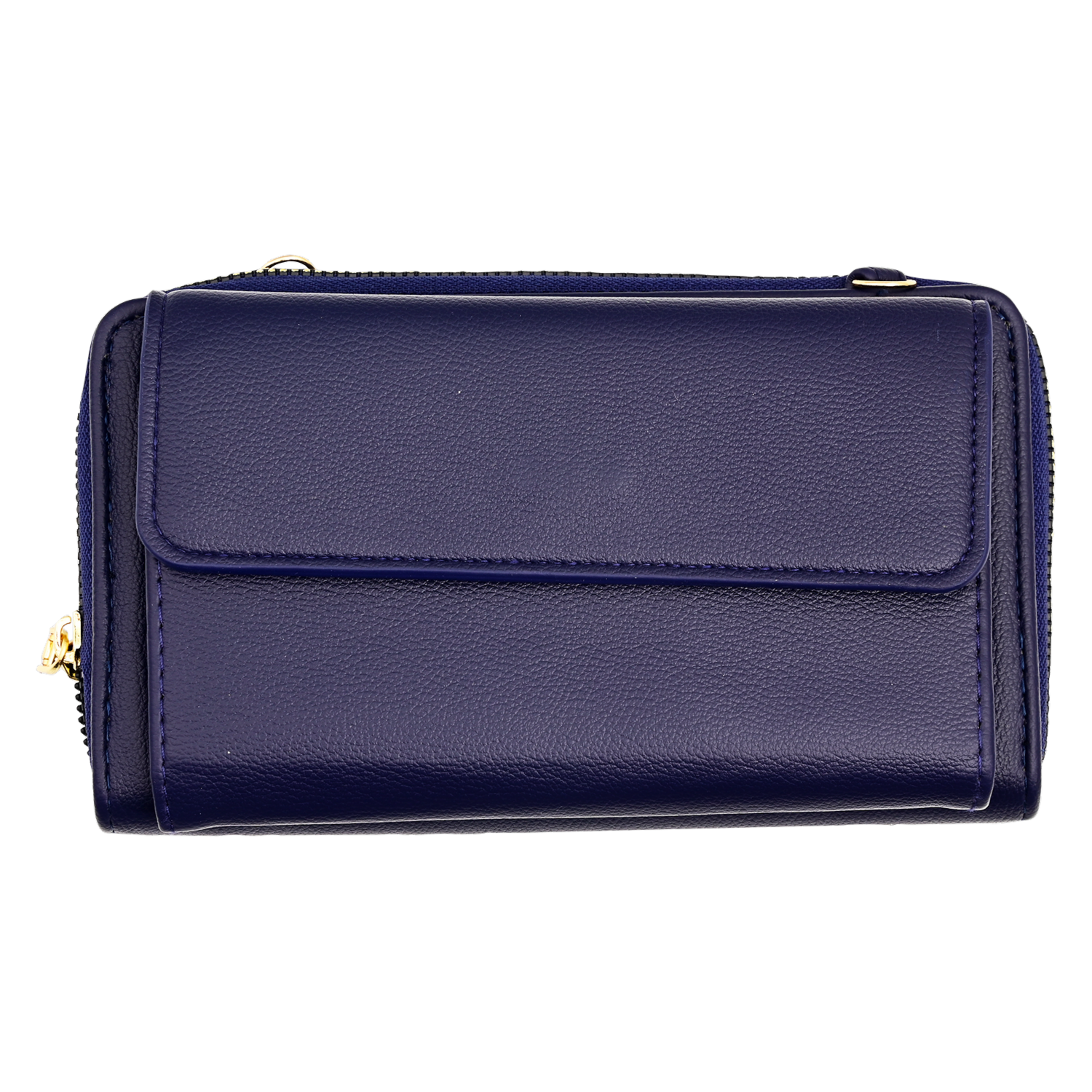 Cartera Para Celular XIONGDI WALLET