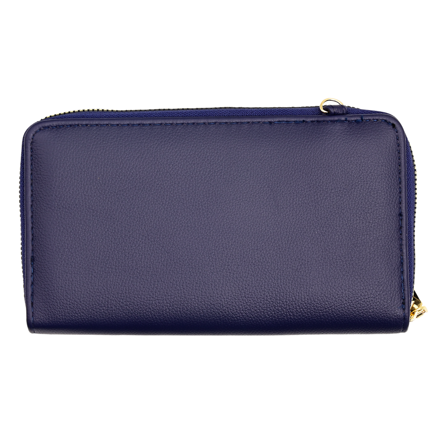 Cartera Para Celular XIONGDI WALLET