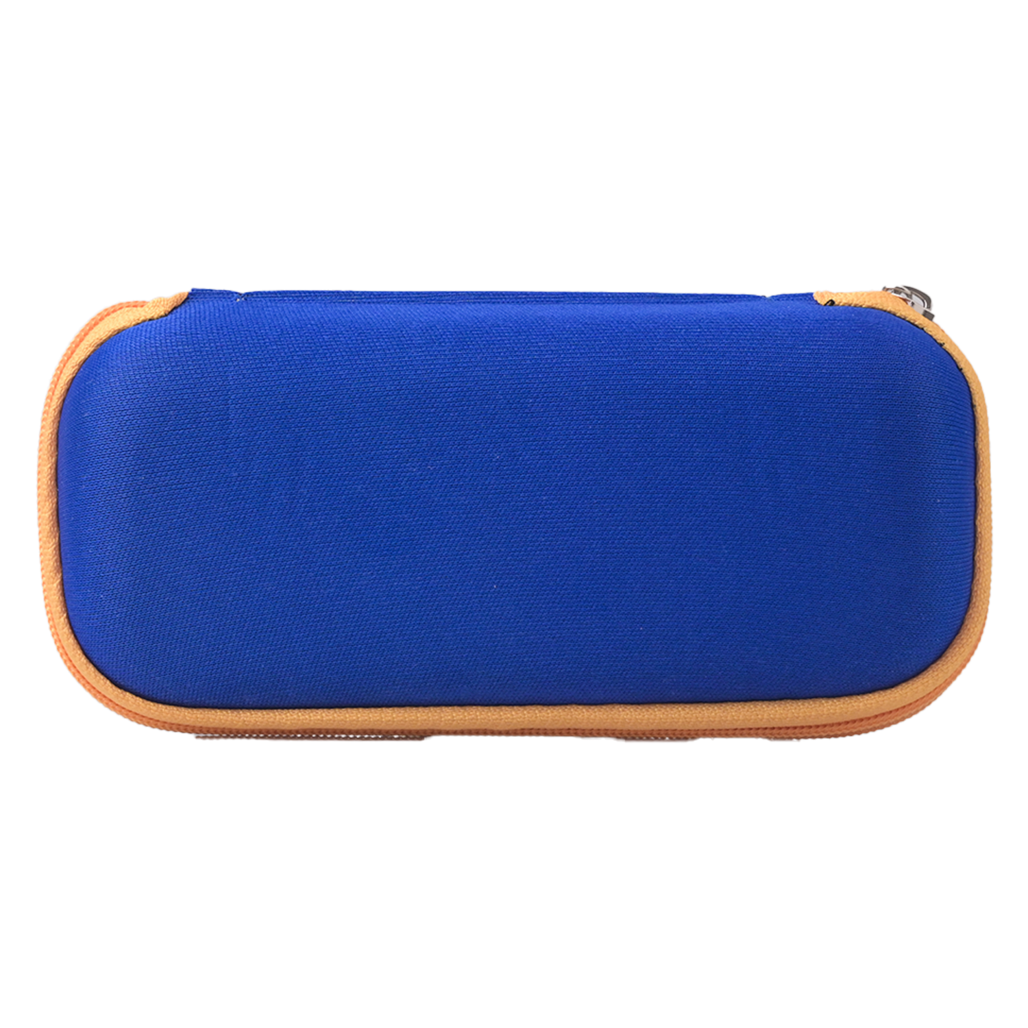 Estuche Para Lentes Pequeño Y Practico PULSE
