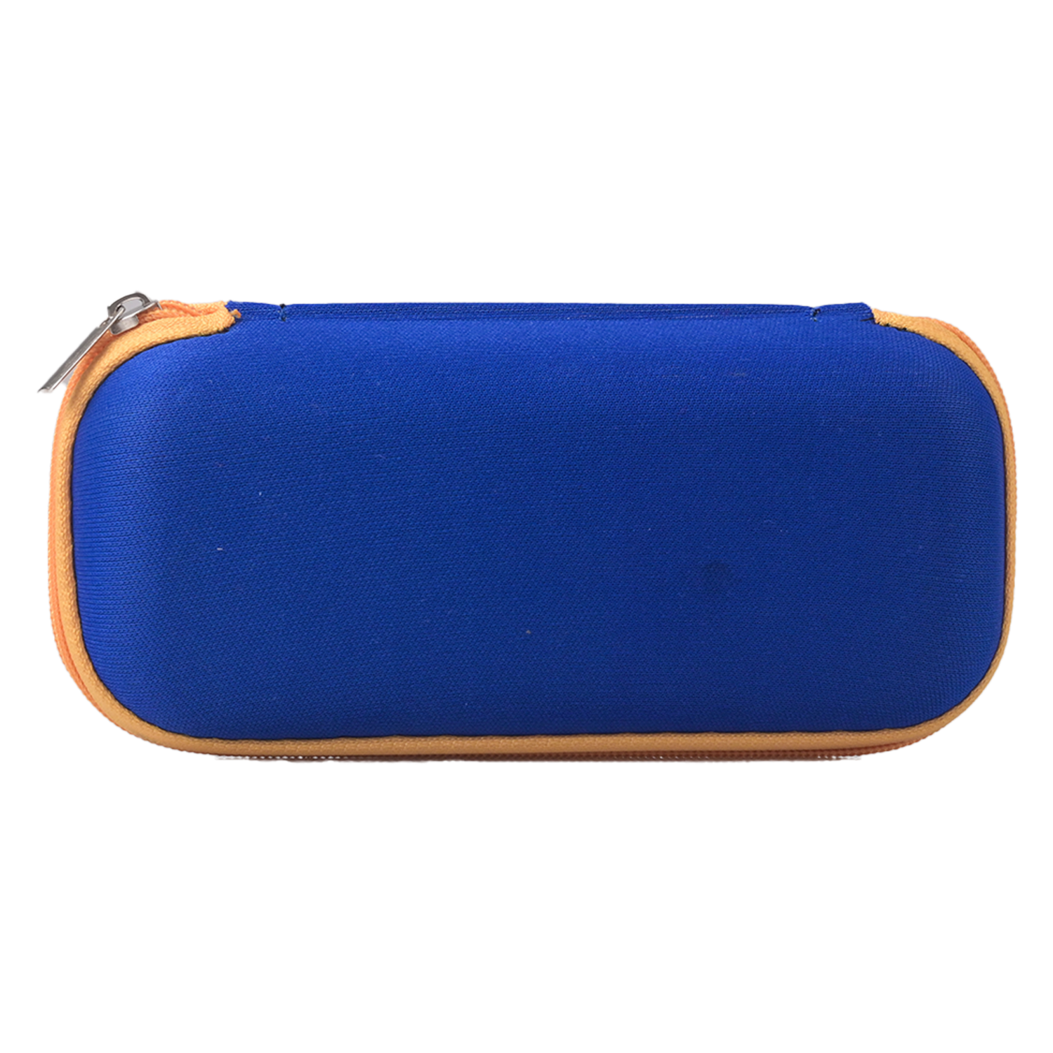 Estuche Para Lentes Pequeño Y Practico PULSE