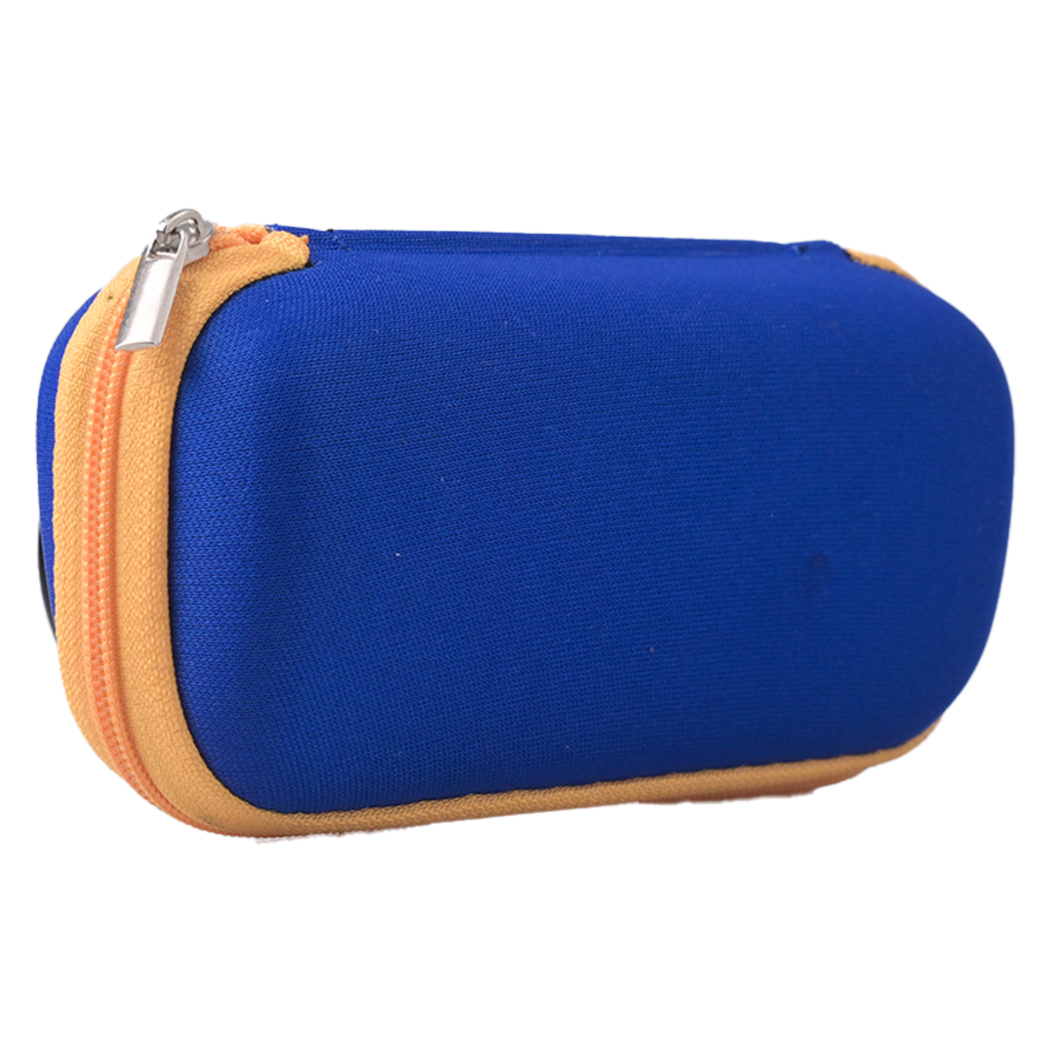 Estuche Para Lentes Pequeño Y Practico PULSE