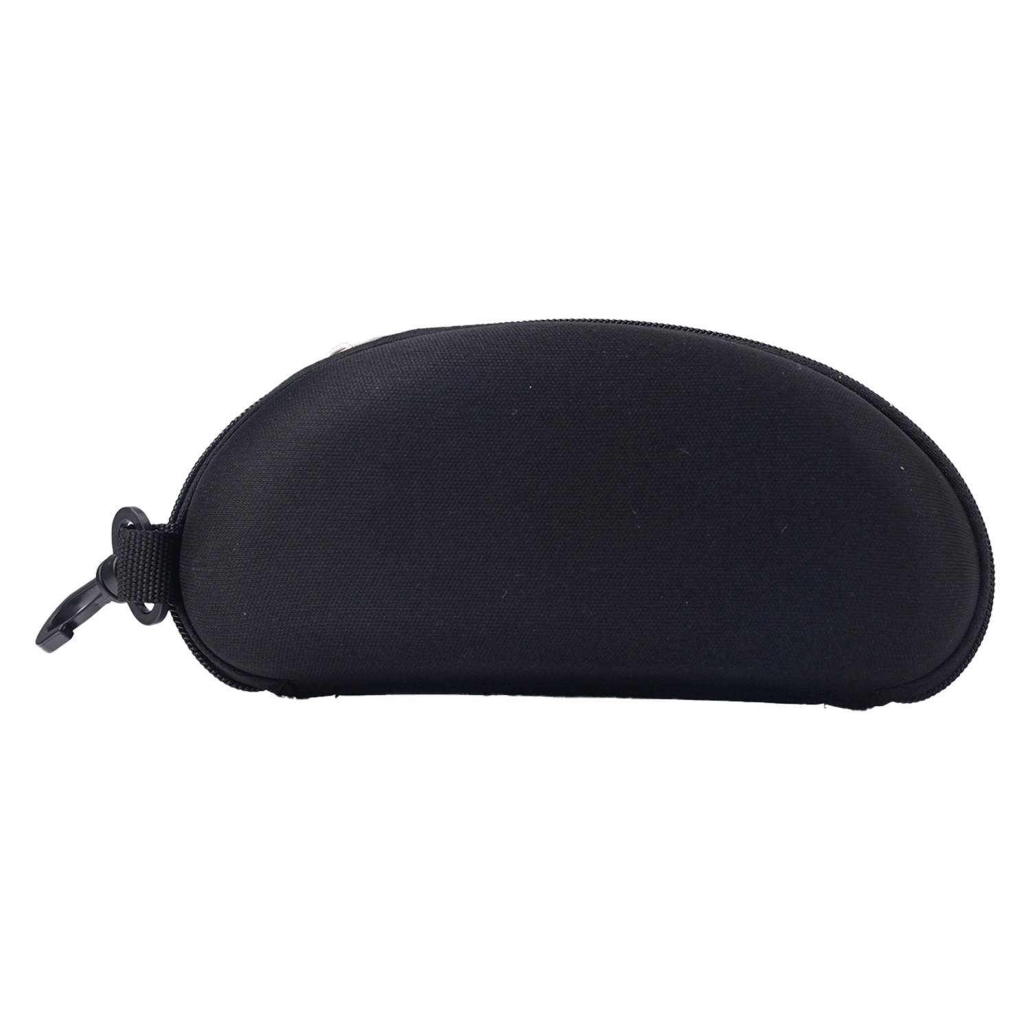 Estuche Para Lentes Pequeño Y Practico PULSE