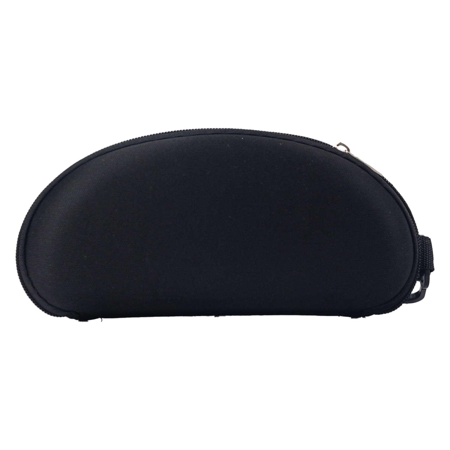Estuche Para Lentes Pequeño Y Practico PULSE