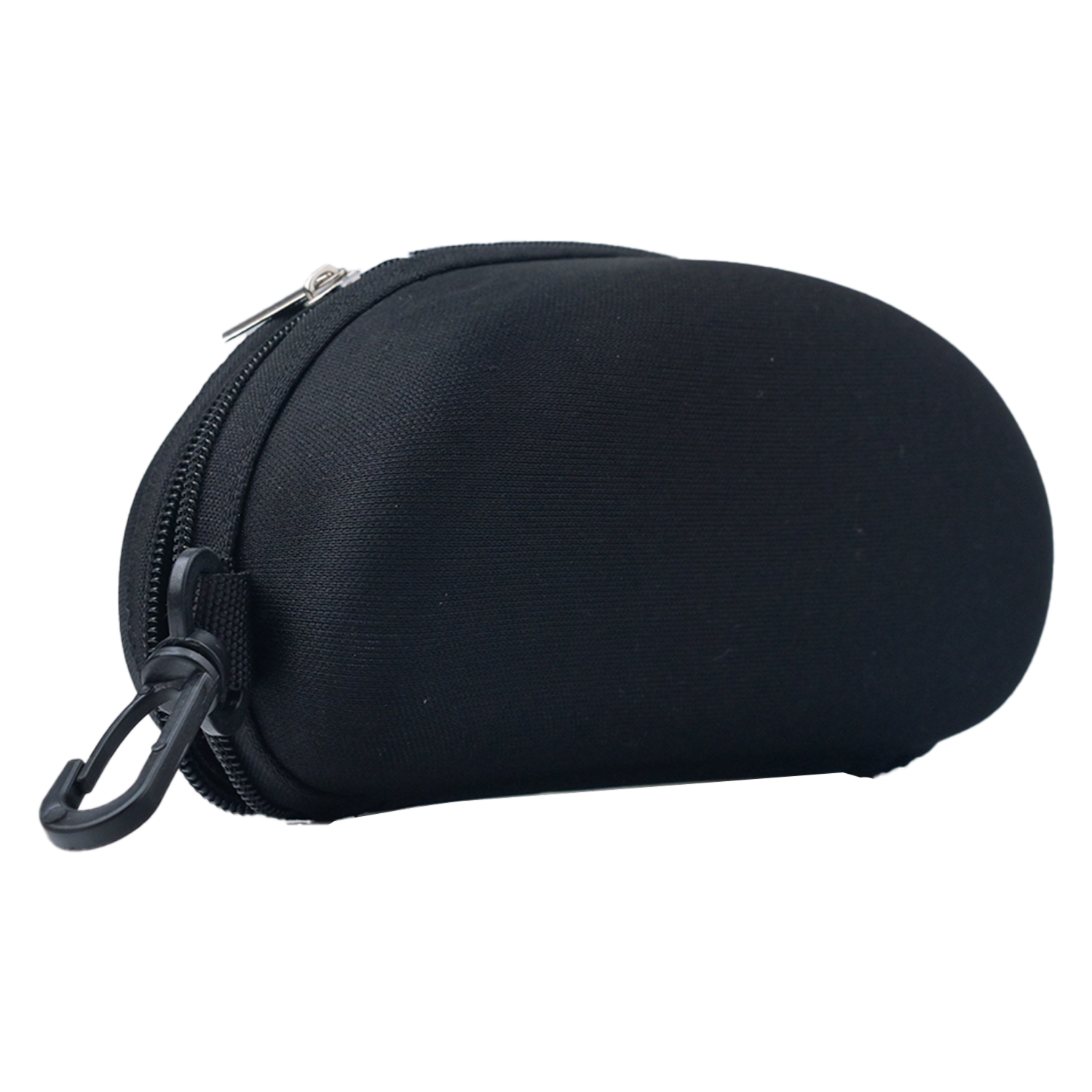 Estuche Para Lentes Pequeño Y Practico PULSE