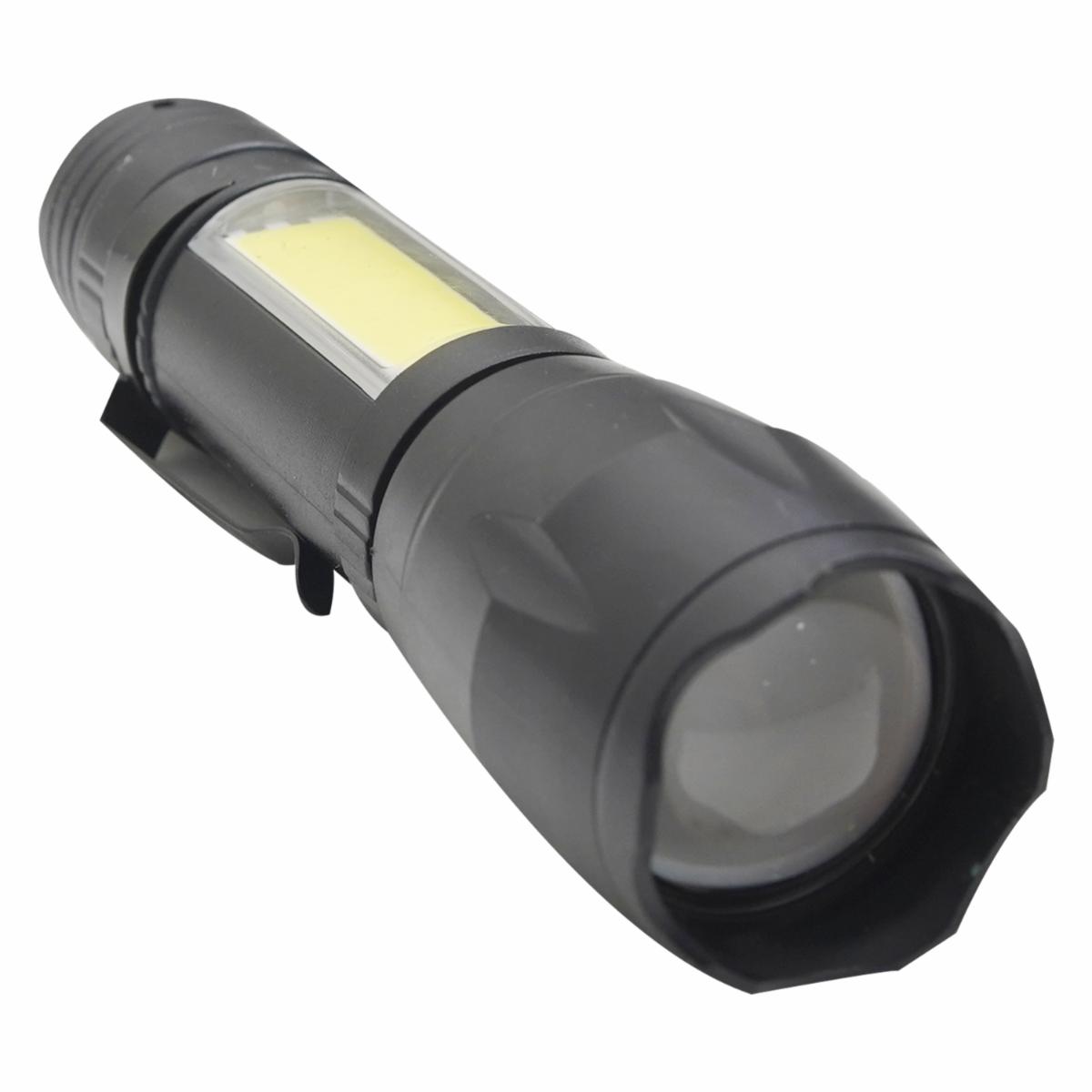 Linterna Led KOOME Unidad
