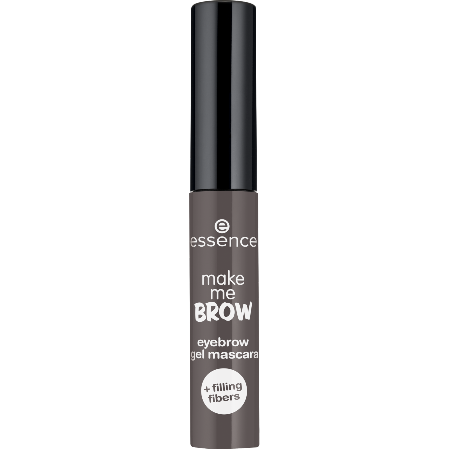 Máscara De Cejas Make Me Brow 04 ESSENCE 3.80 Ml