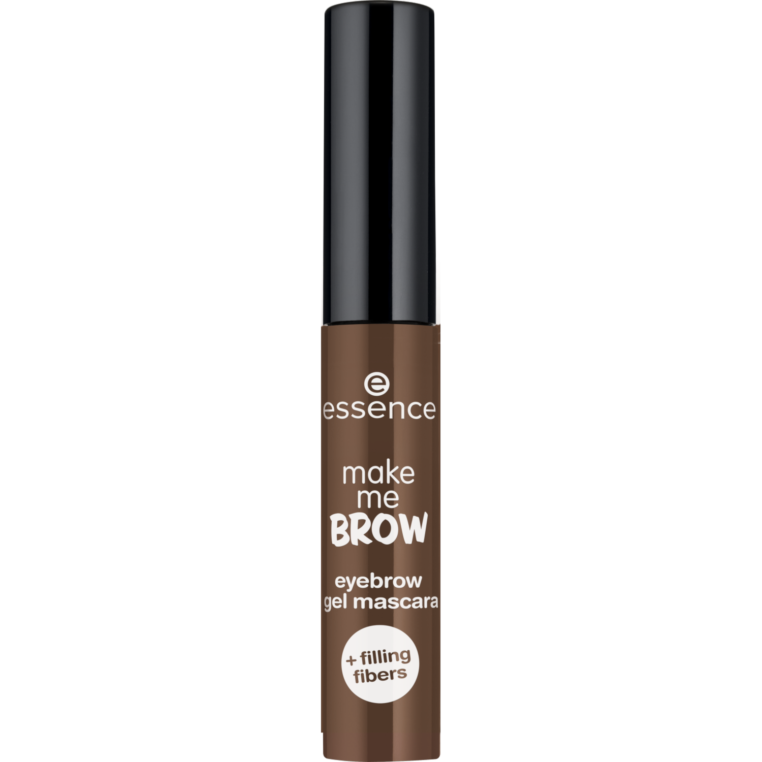 Máscara De Cejas Make Me Brow 05 ESSENCE 3.80 Ml