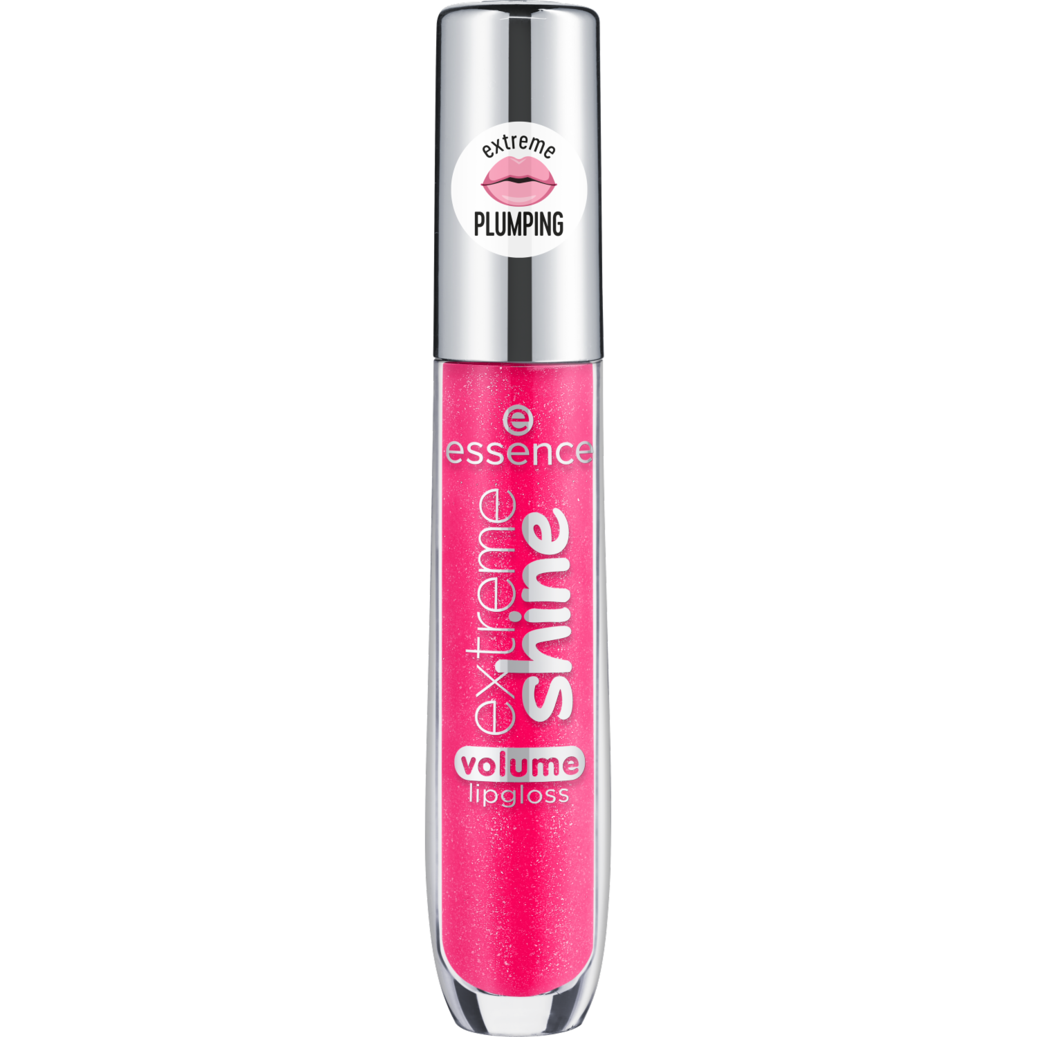 Brillo Labial Extreme Shine Volumen 103 ESSENCE 5 Ml