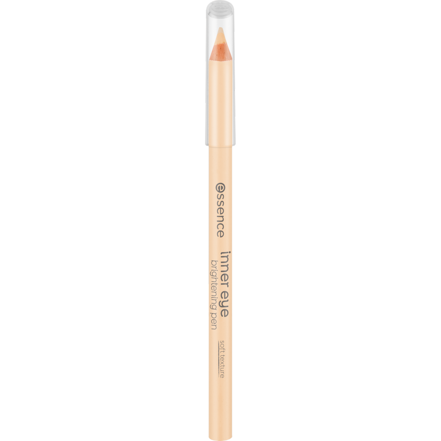 Delineador De Ojos Khol Kajal 01 ESSENCE 1.02 G