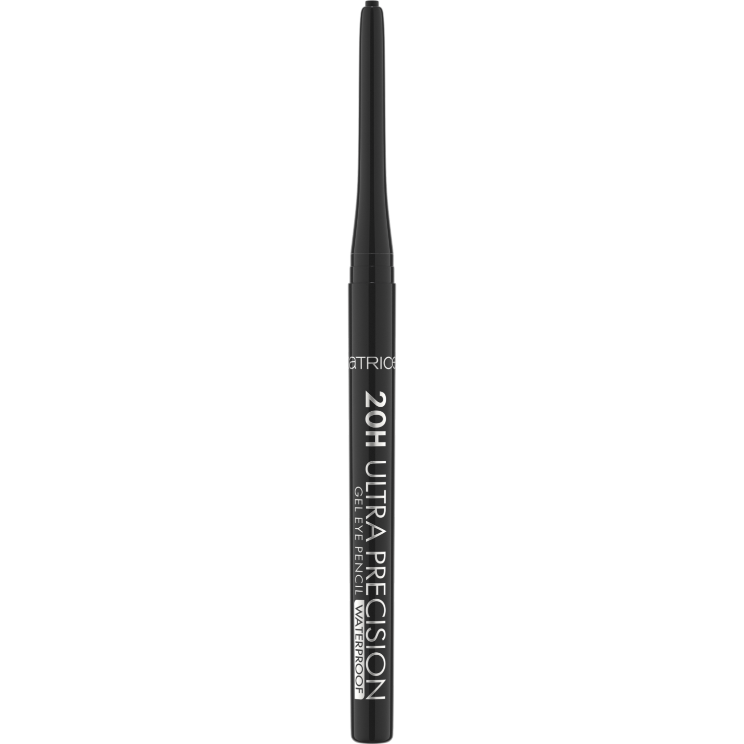 Lápiz De Ojos 20H Ultraprecisión Waterproof CATRICE