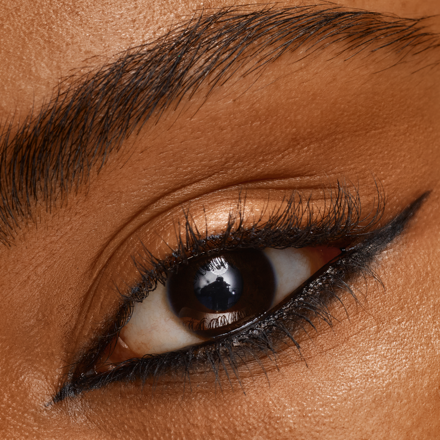 Lápiz De Ojos 20H Ultraprecisión Waterproof CATRICE