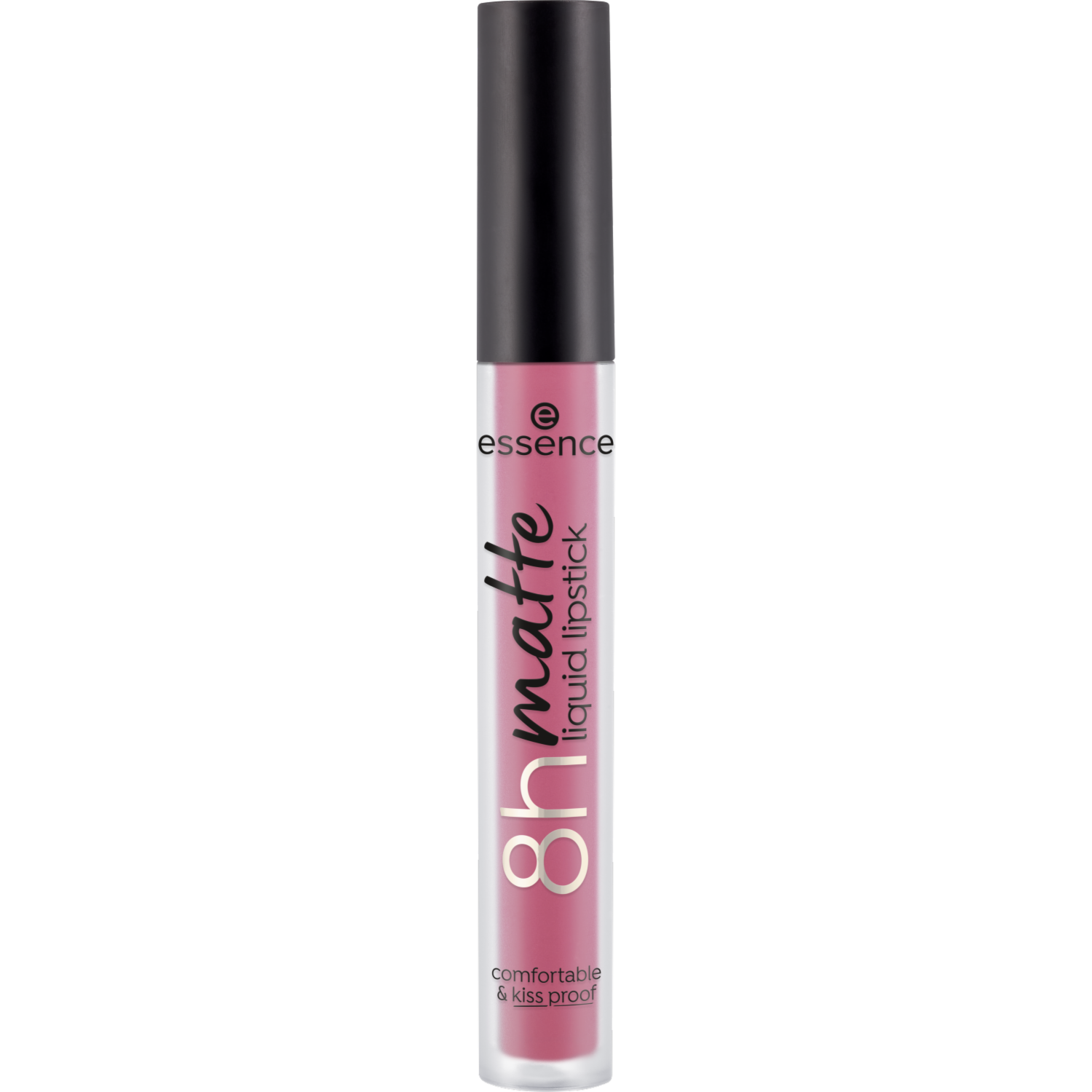 Labial Líquido Matte 8 Hours 05 ESSENCE 2.50 Ml