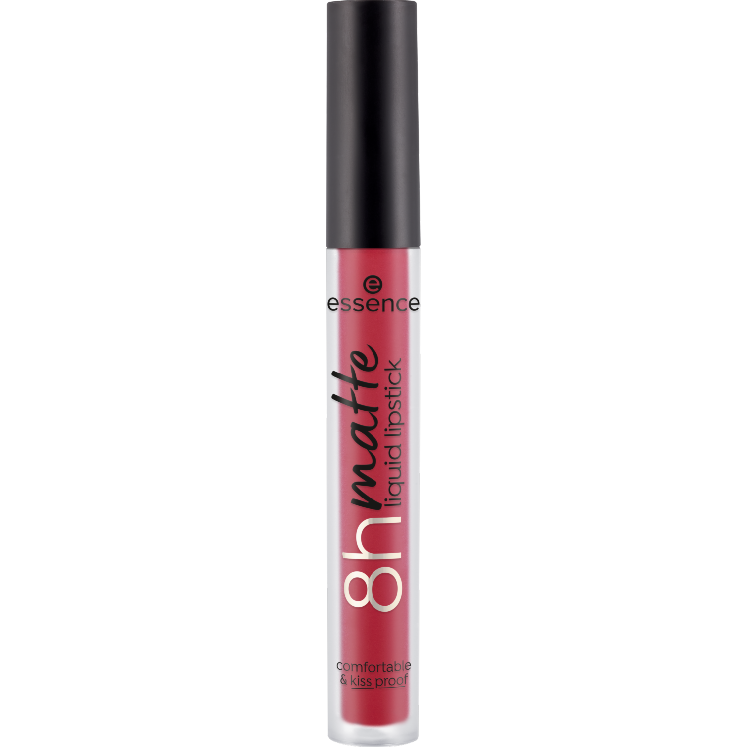 Labial Líquido 8H Matte 07 ESSENCE 2.50 Ml