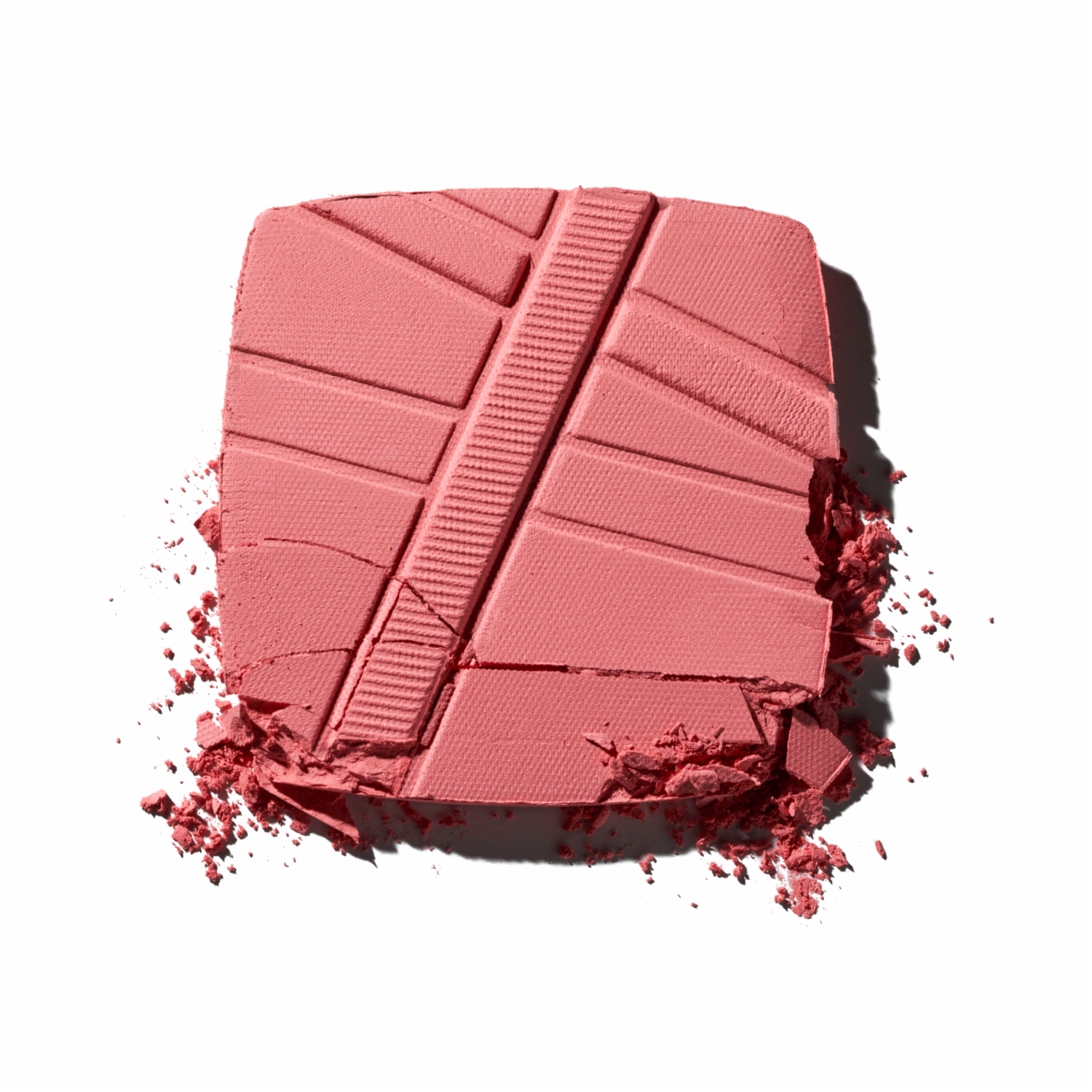 Rubor Air Blush Matt CATRICE
