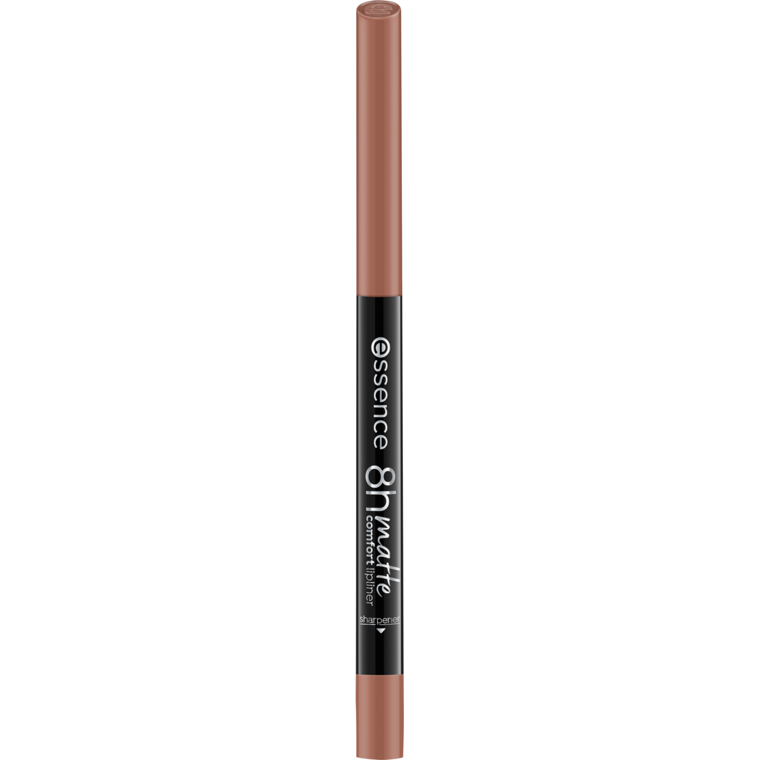 Delineador De Labios 8h Matte Confort 01 ESSENCE 3 G