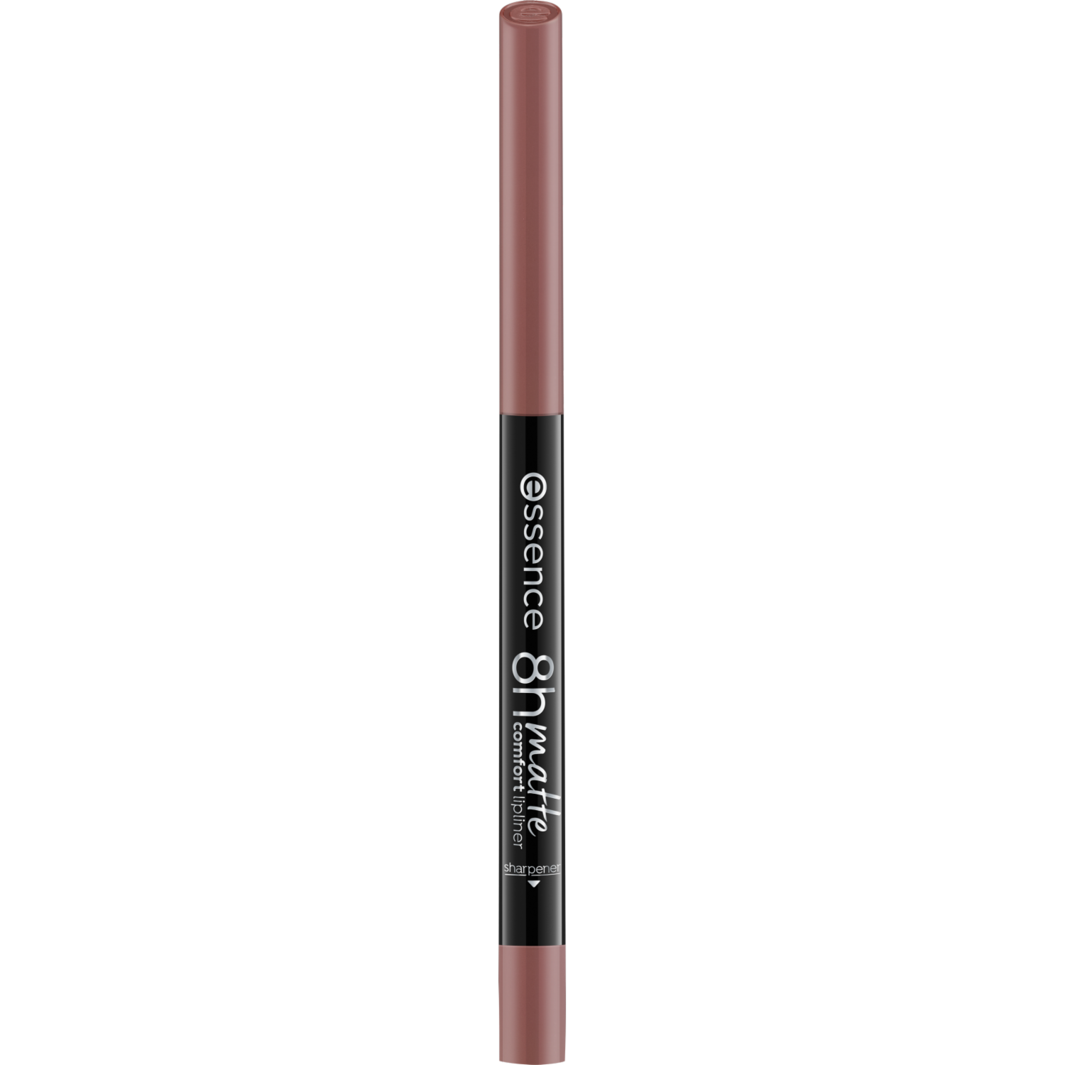 Delineador De Labios 8h Matte Confort 02 ESSENCE 3 G