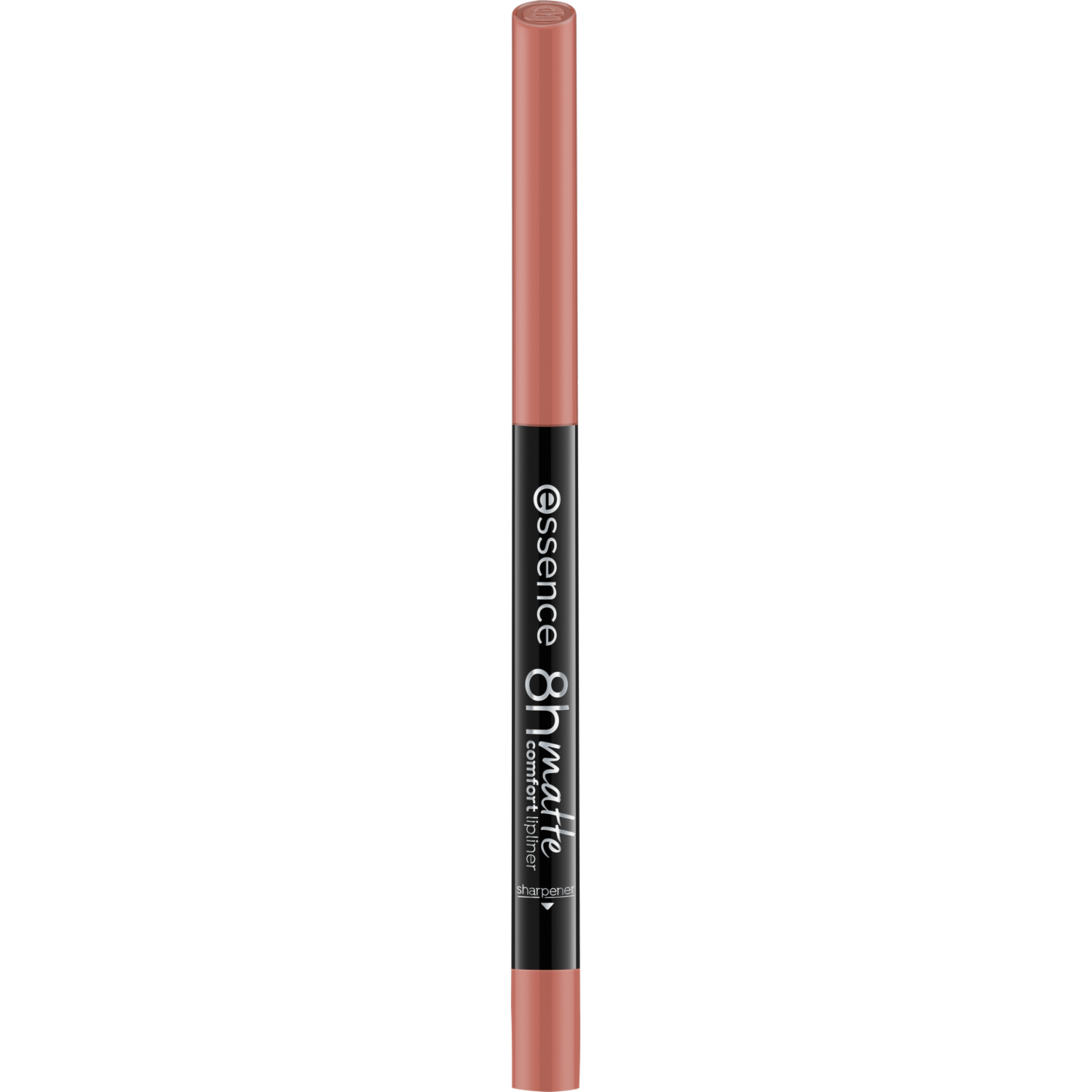 Delineador De Labios 8h Matte Confort 03 ESSENCE 3 G