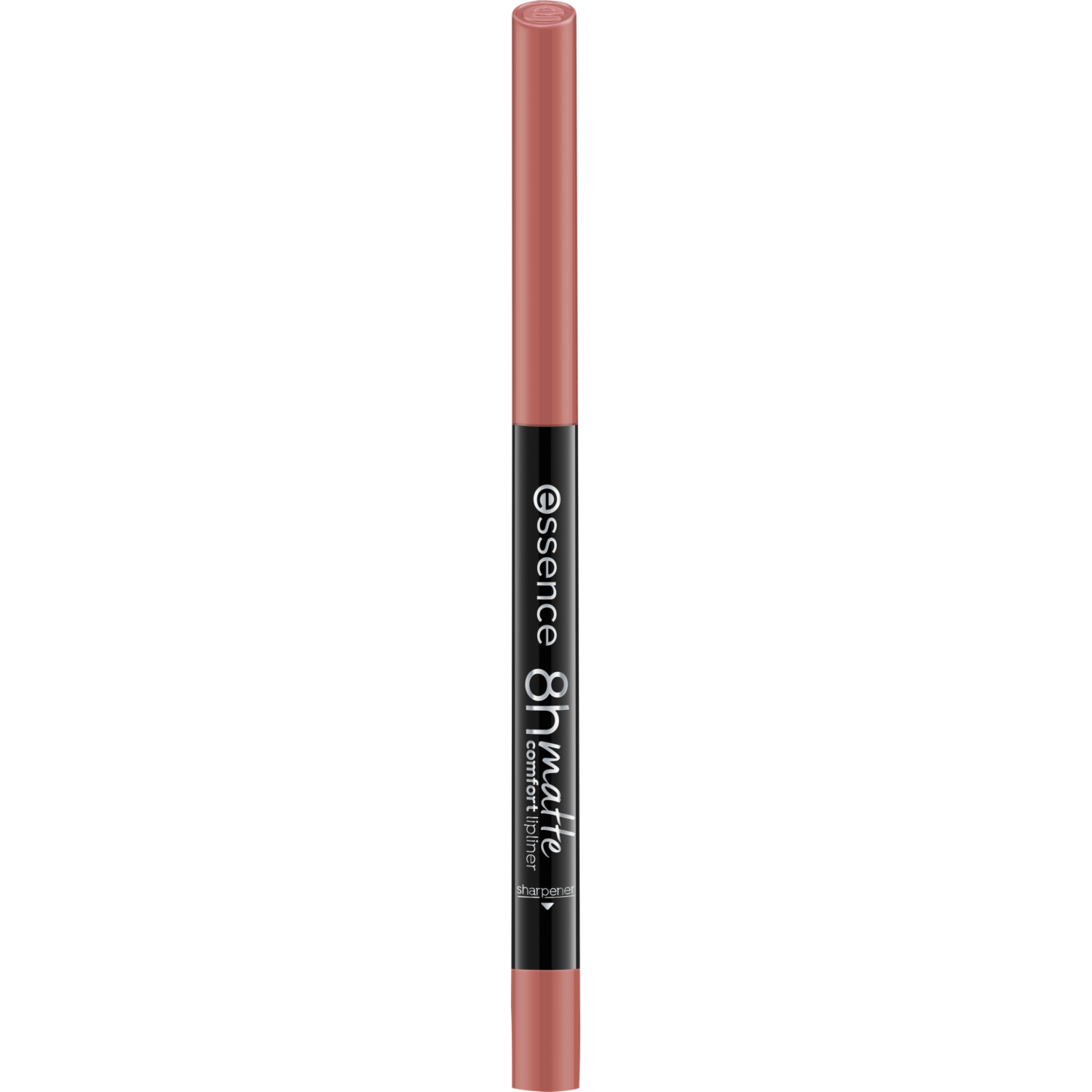 Delineador De Labios 8h Matte Confort 04 ESSENCE 3 G