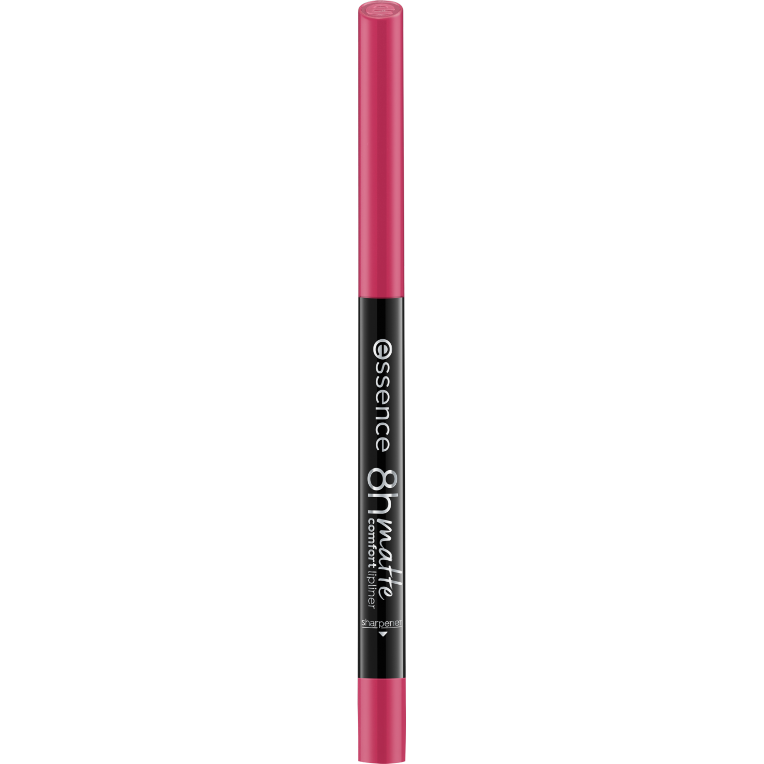 Delineador De Labios 8h Matte Confort 05 ESSENCE 3 G