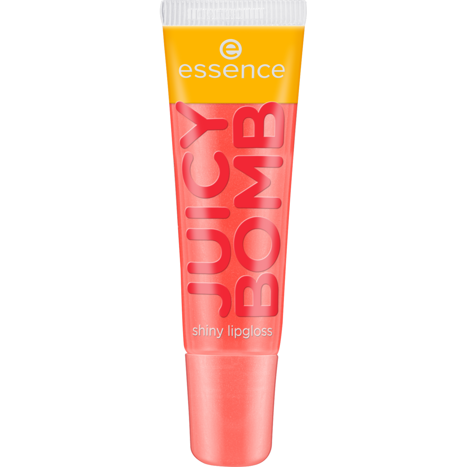 Brillo Labial Juicy Bomb 103 ESSENCE 10 Ml