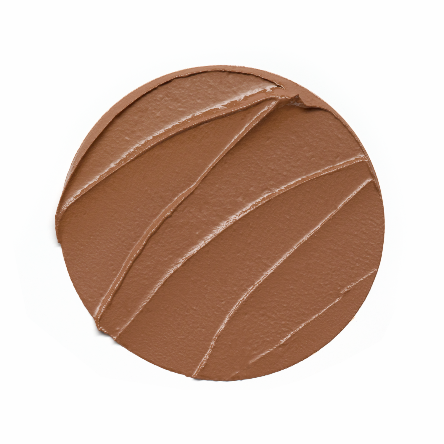 Bronzer En Barra Baby Got Bronze Stick ESSENCE