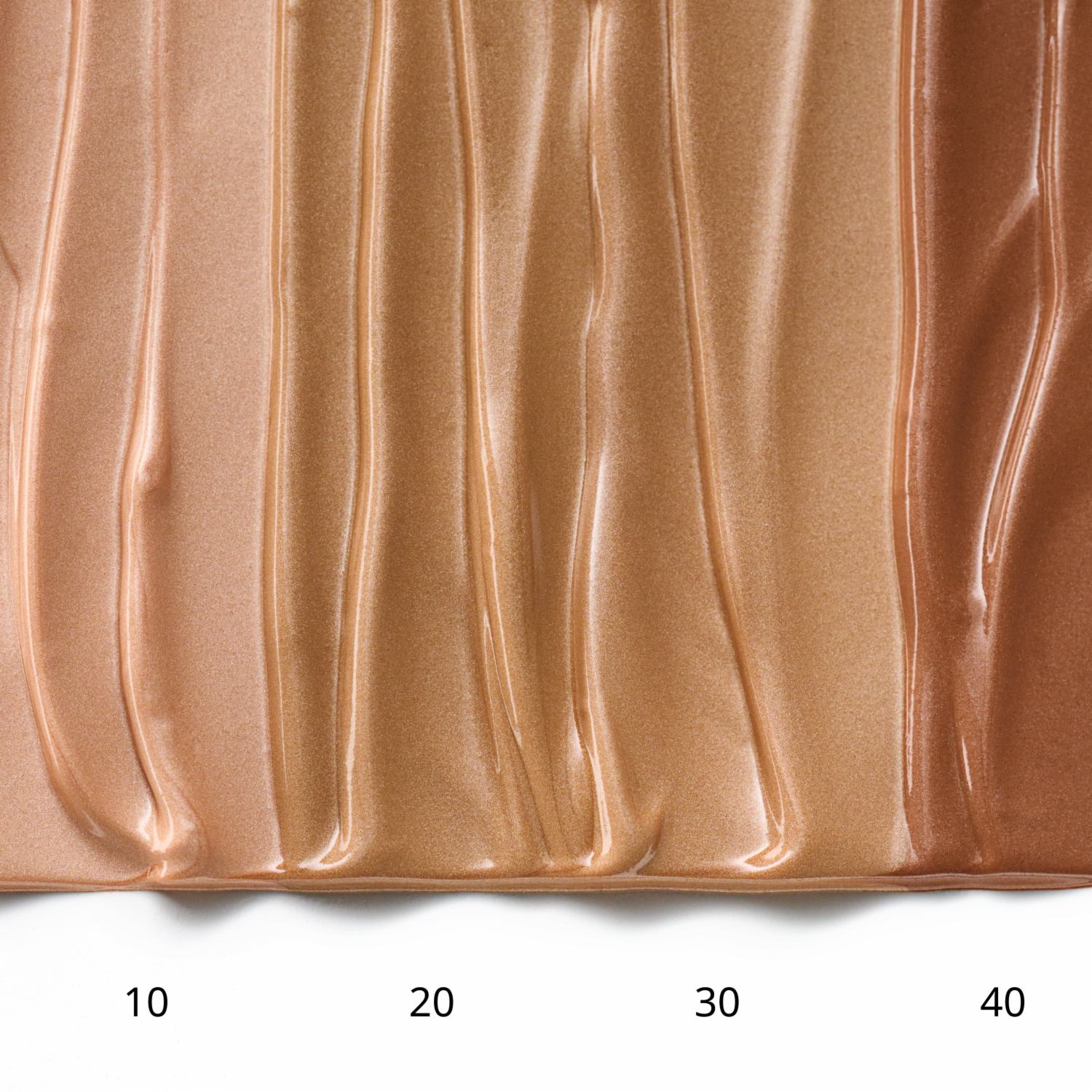Primer Iluminador Magic Filter Glow Boo ESSENCE