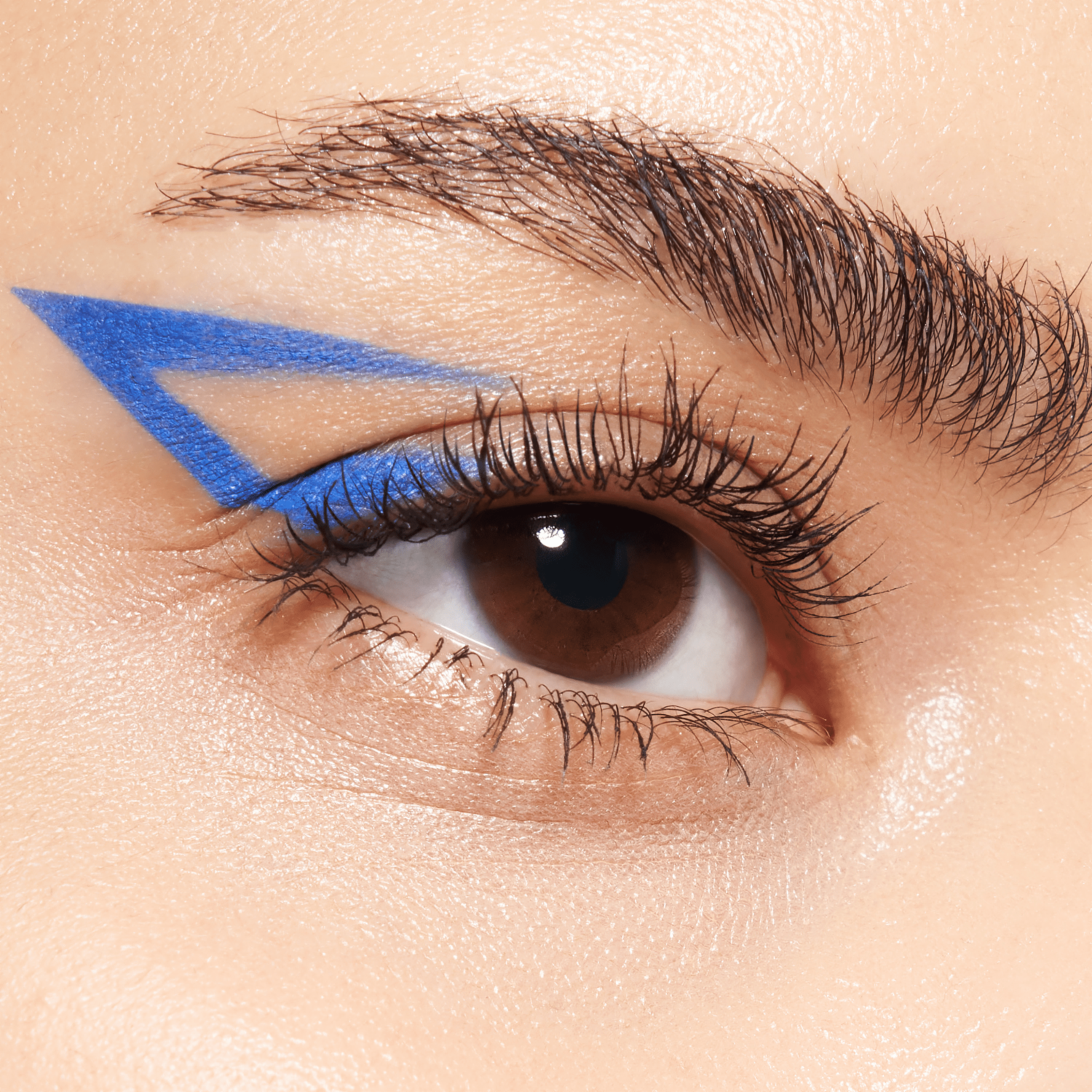 Lápiz De Ojos Kohl Kajal Waterproof CATRICE