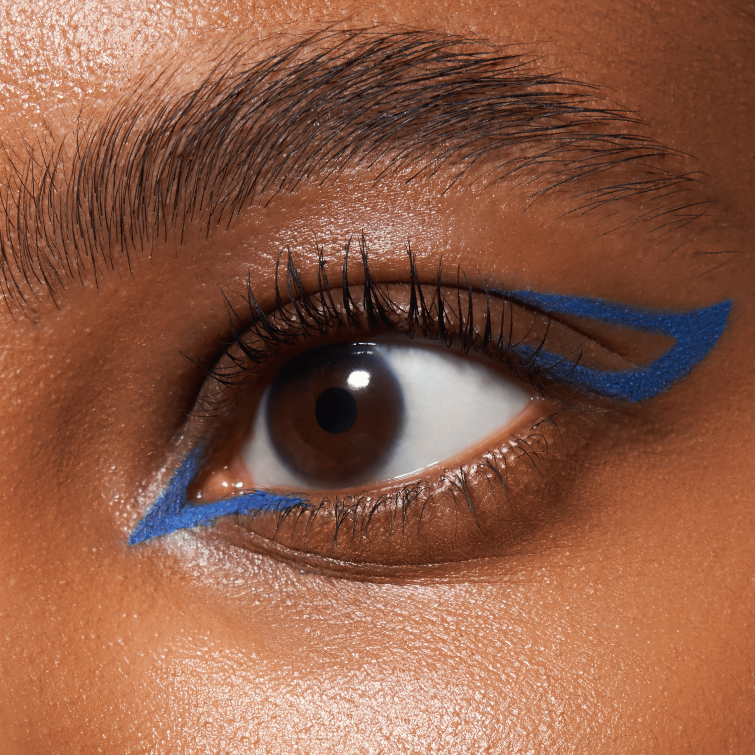 Lápiz De Ojos Kohl Kajal Waterproof CATRICE