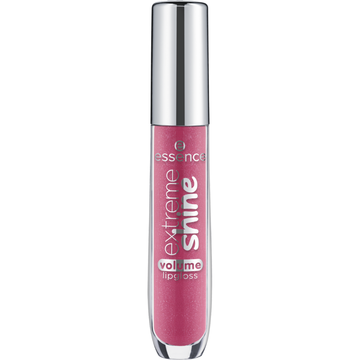 Brillo Labial Extreme Shine Volume ESSENCE