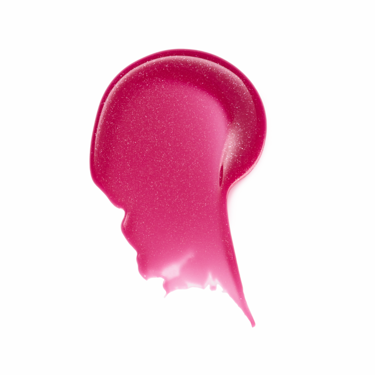 Brillo Labial Extreme Shine Volume ESSENCE