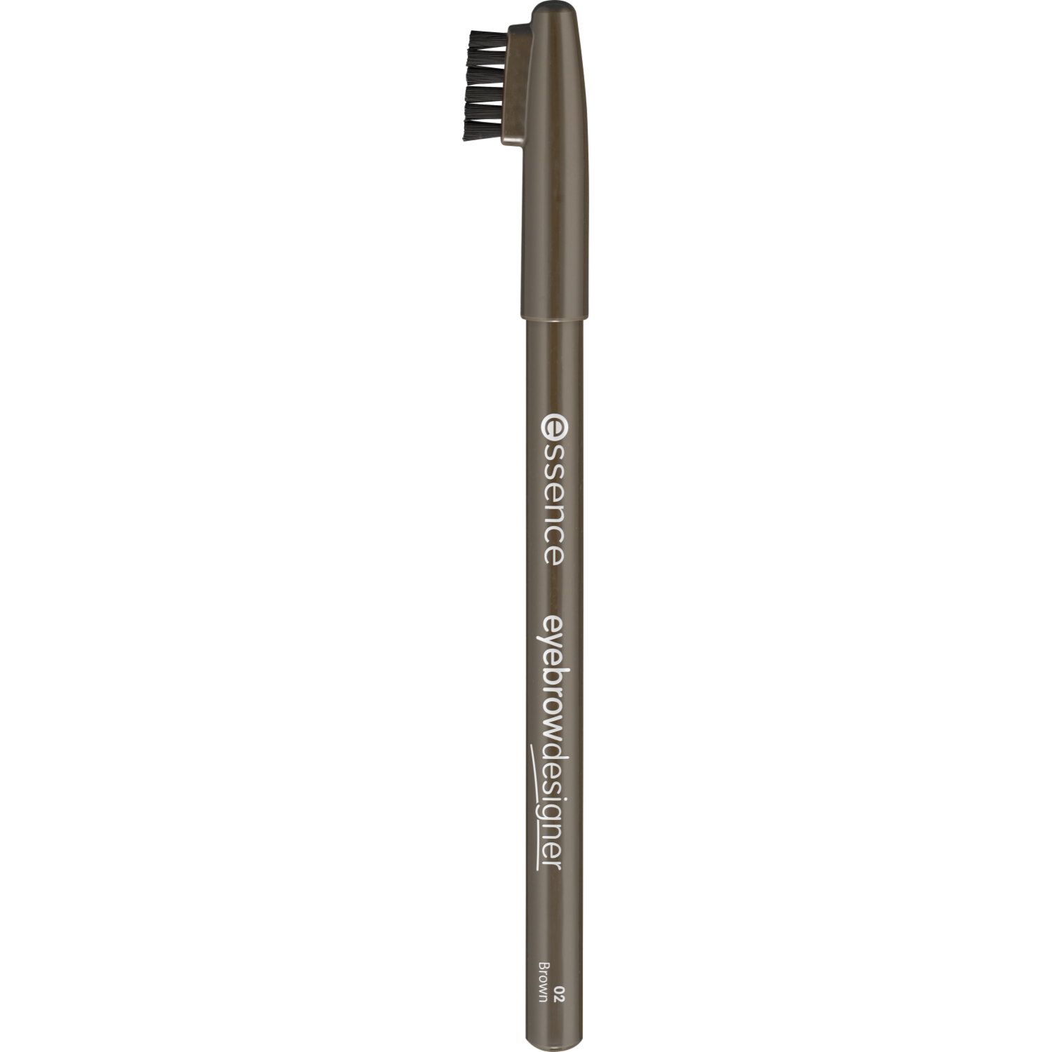Delineador De Cejas Designer 02 ESSENCE 2.50 Ml