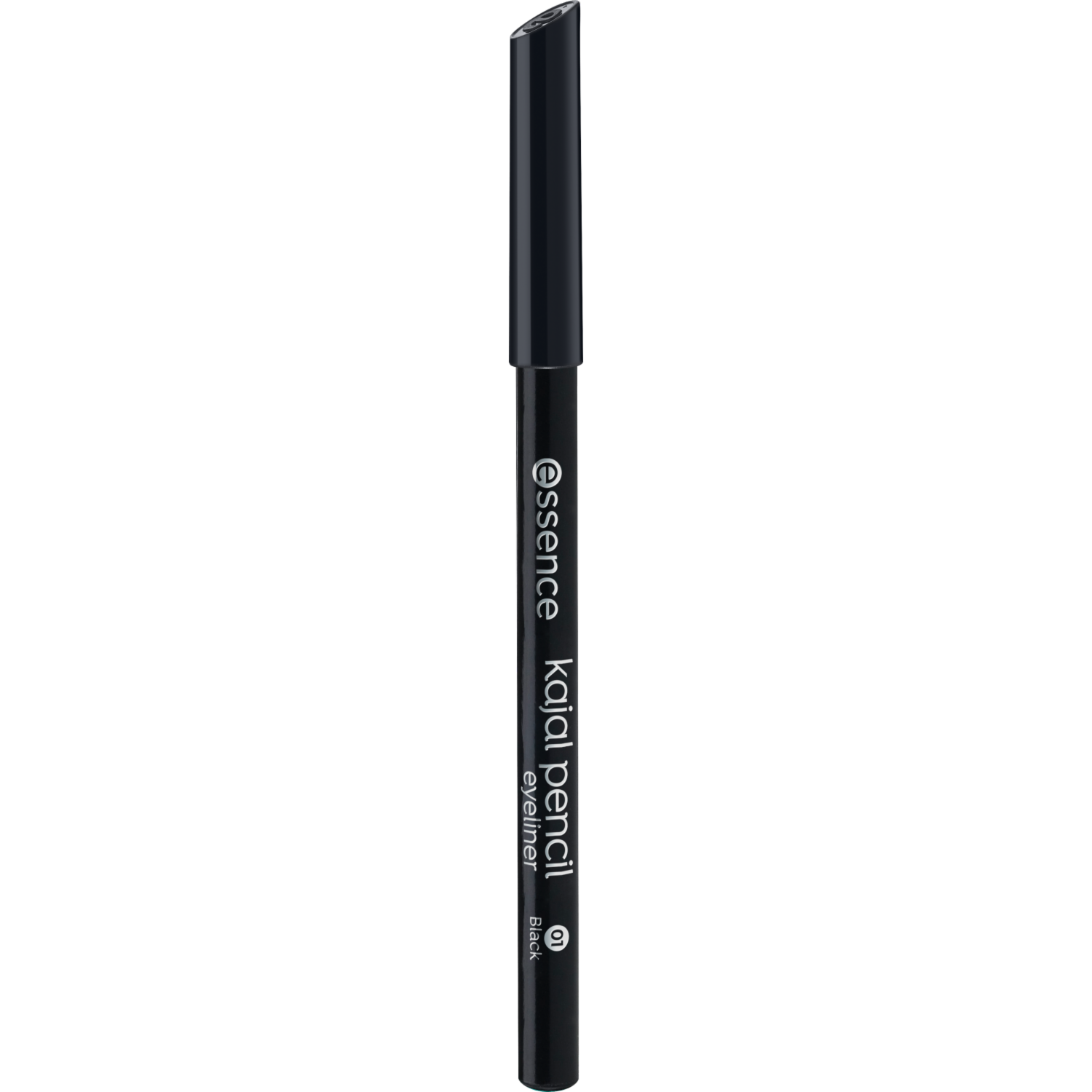 Delineador De Ojos Kajal 01 ESSENCE 1 G