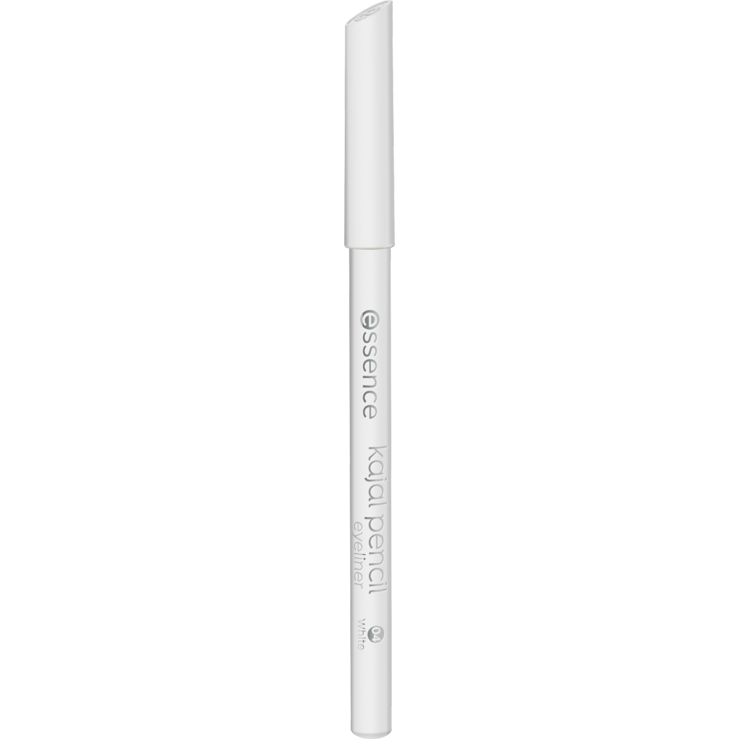 Delineador De Ojos Kajal 04 ESSENCE 1 G