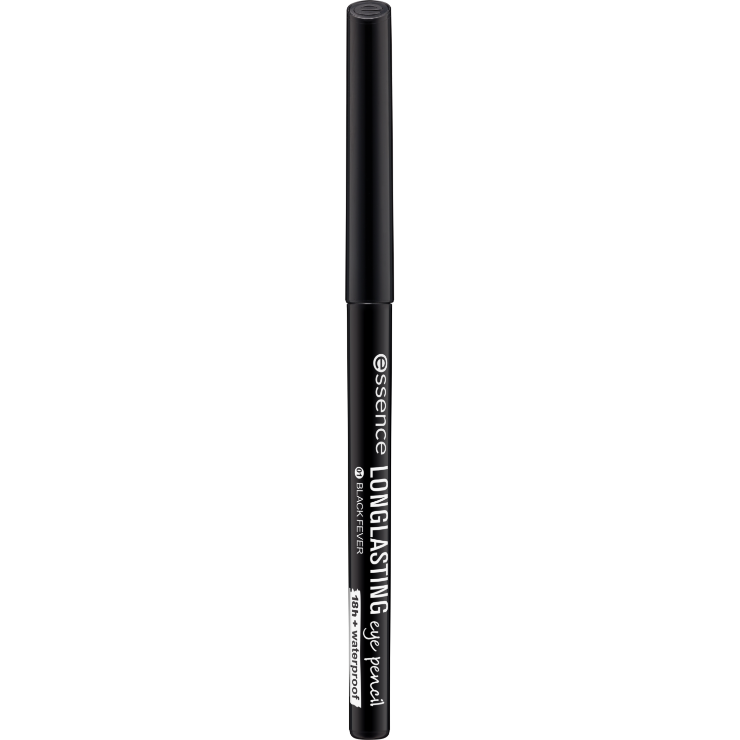 Delineador De Ojos Longlasting  0.1 ESSENCE 28 G