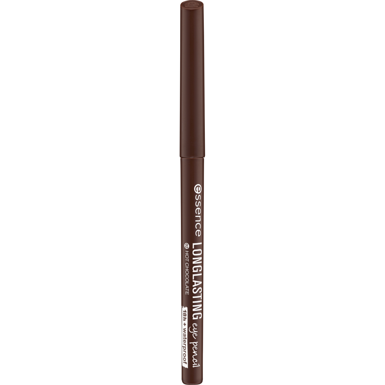 Delineador De Ojos Longlasting  0.2 ESSENCE 28 G