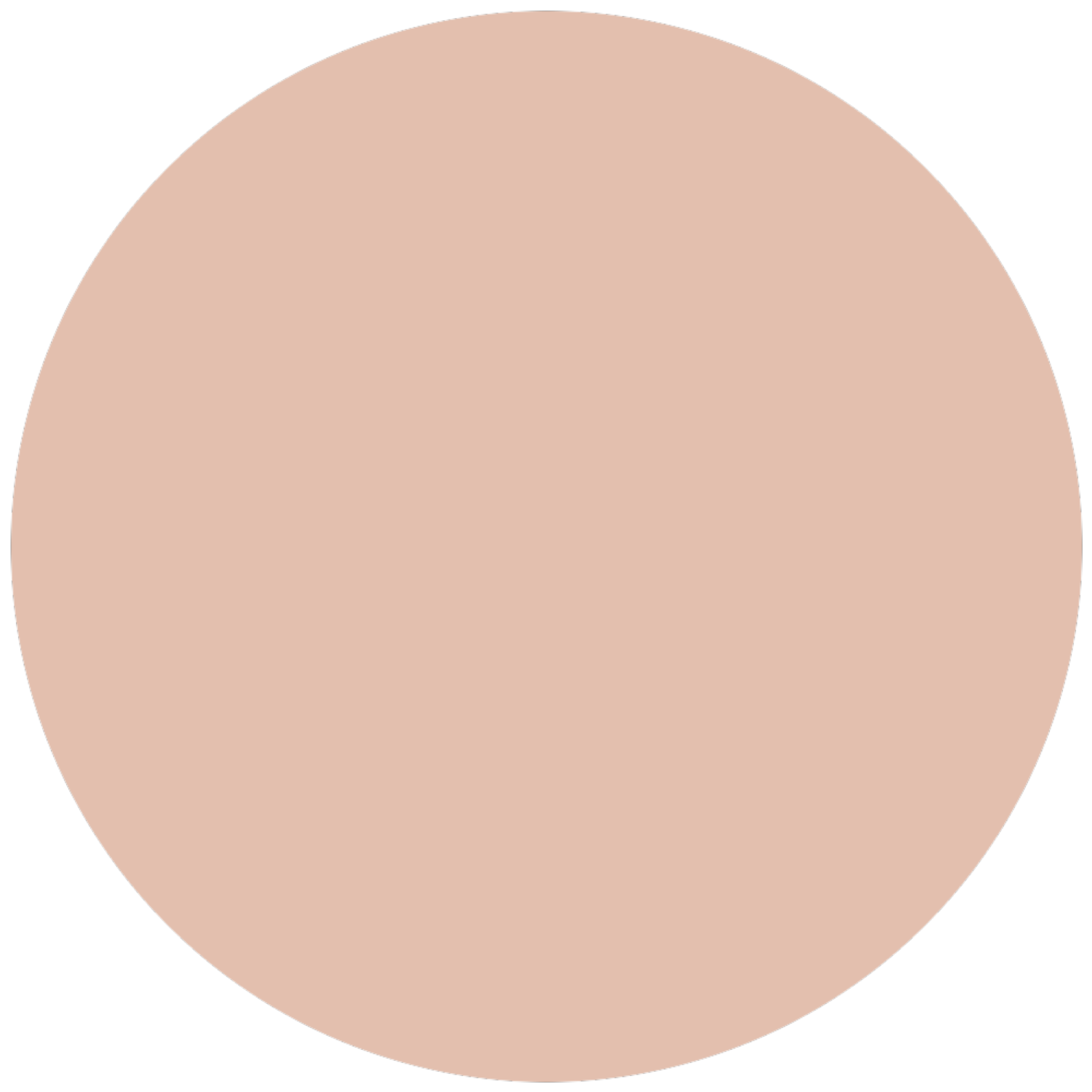 Base De Maquillaje Soft Touch Mousse Make-Up ESSENCE