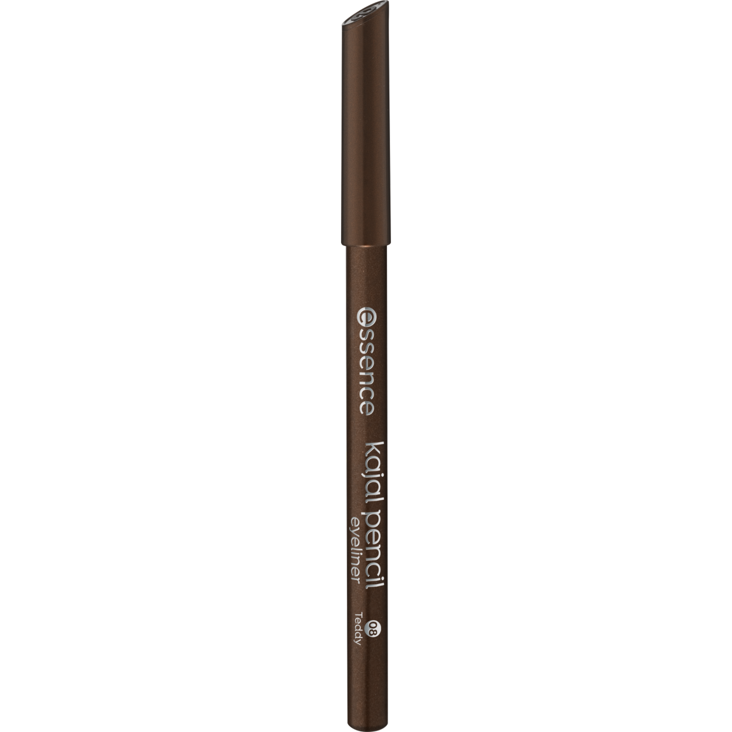 Delineador De Ojos Kajal 08 ESSENCE 1 G
