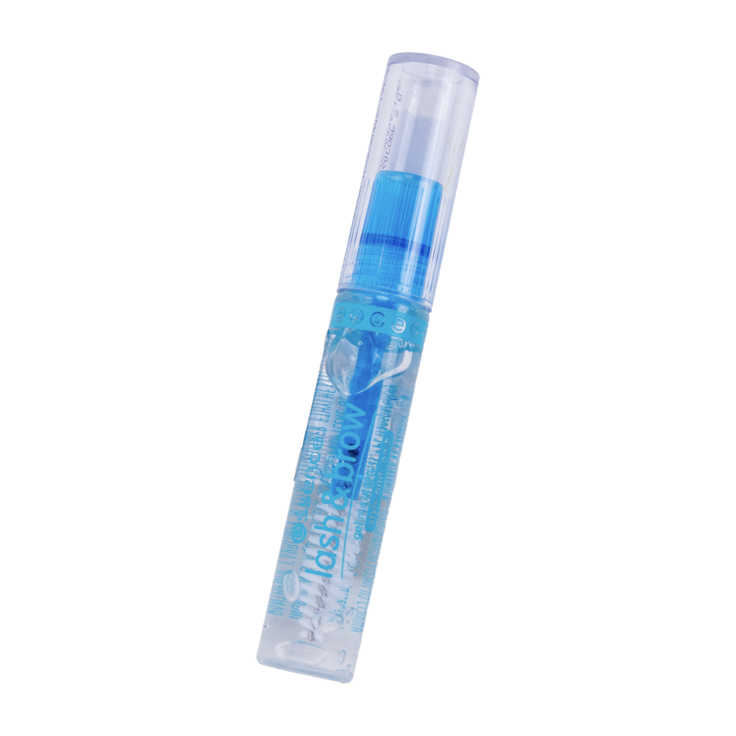 Máscara De Pestañas Y Cejas Lash & Brow ESSENCE 3.80 Ml
