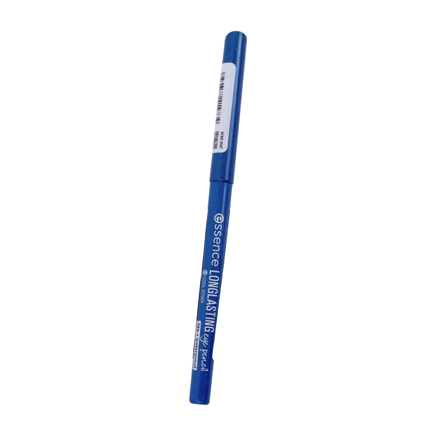 Delineador De Ojos Longlasting 09 ESSENCE 28 G